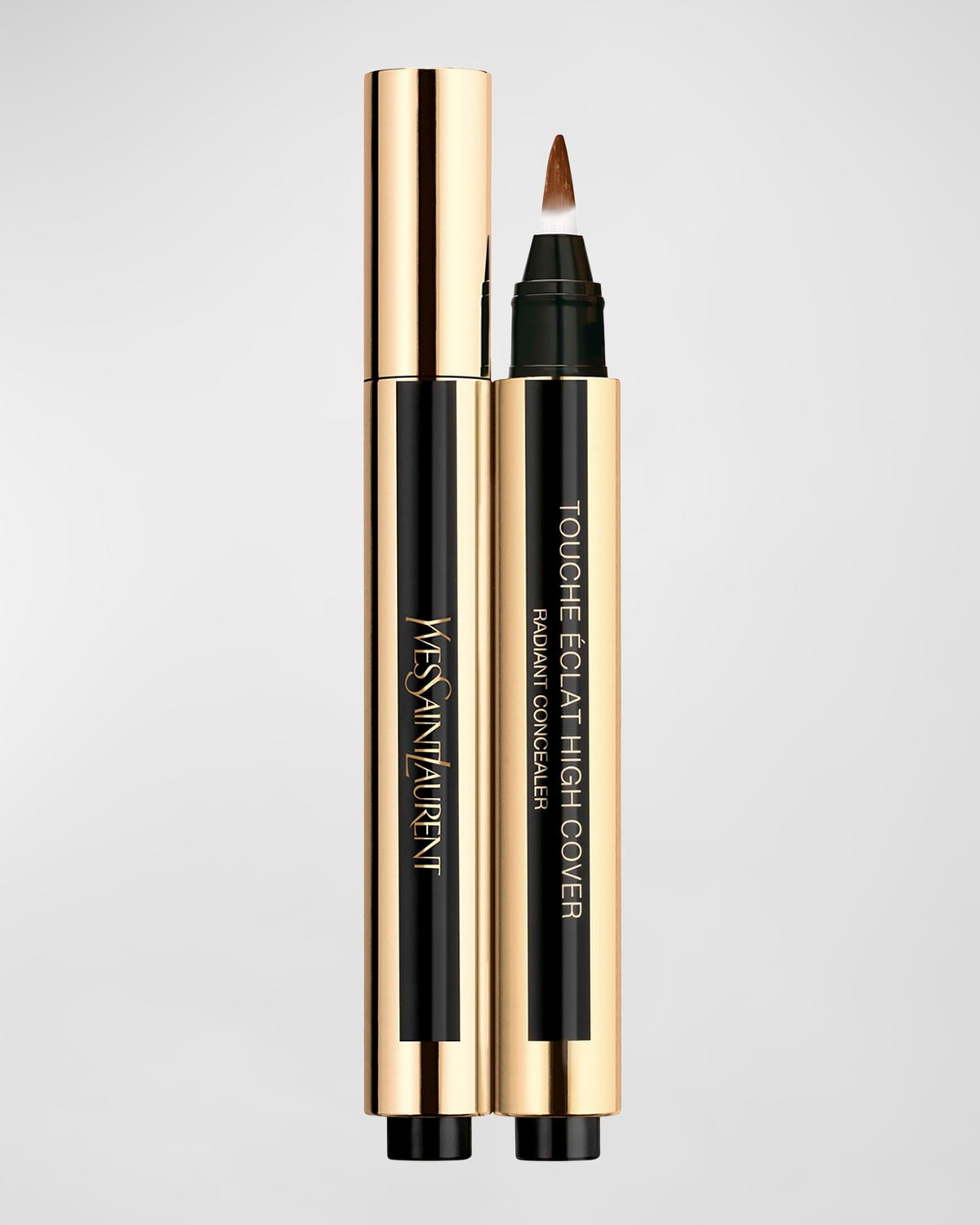 Touche Eclat High Cover Radiant Concealer | Neiman Marcus
