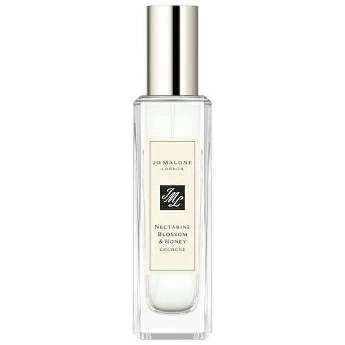 Nectarine Blossom & Honey Cologne | Sephora (US)