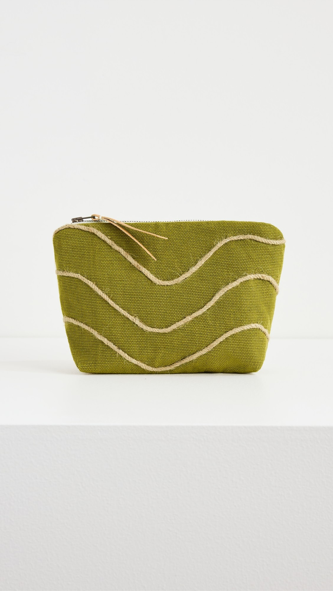 Mercado Global | Shopbop