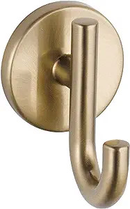 Delta-Faucet 75935-CZ, 2-1/4 Inches, Champagne Bronze | Amazon (US)