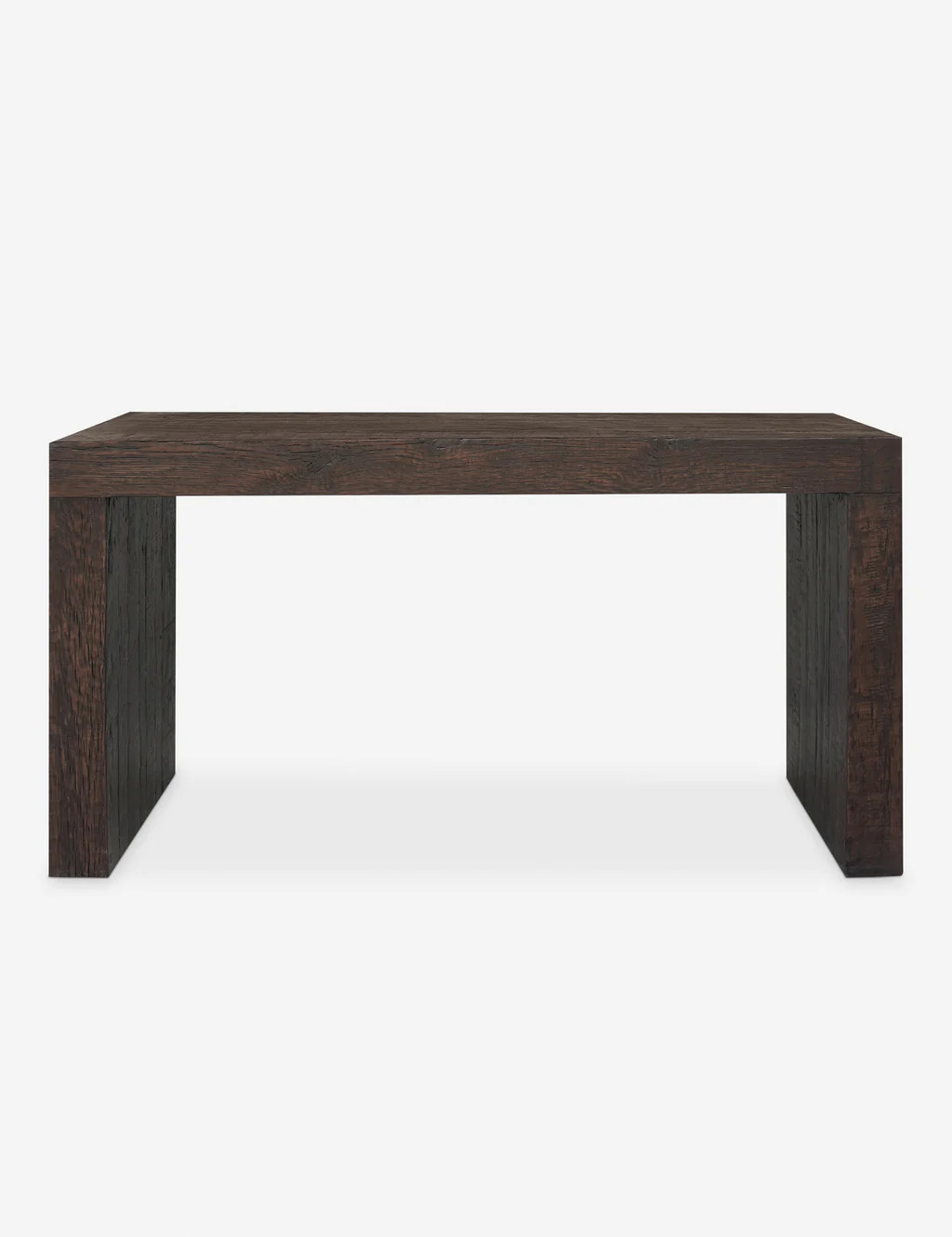 Riggs Console Table | Lulu and Georgia 
