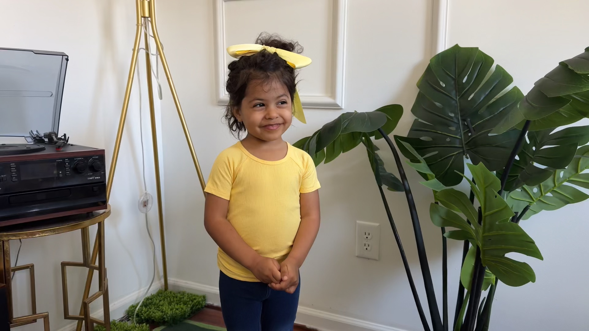 #LTKKids #LTKSaleAlert #LTKHome