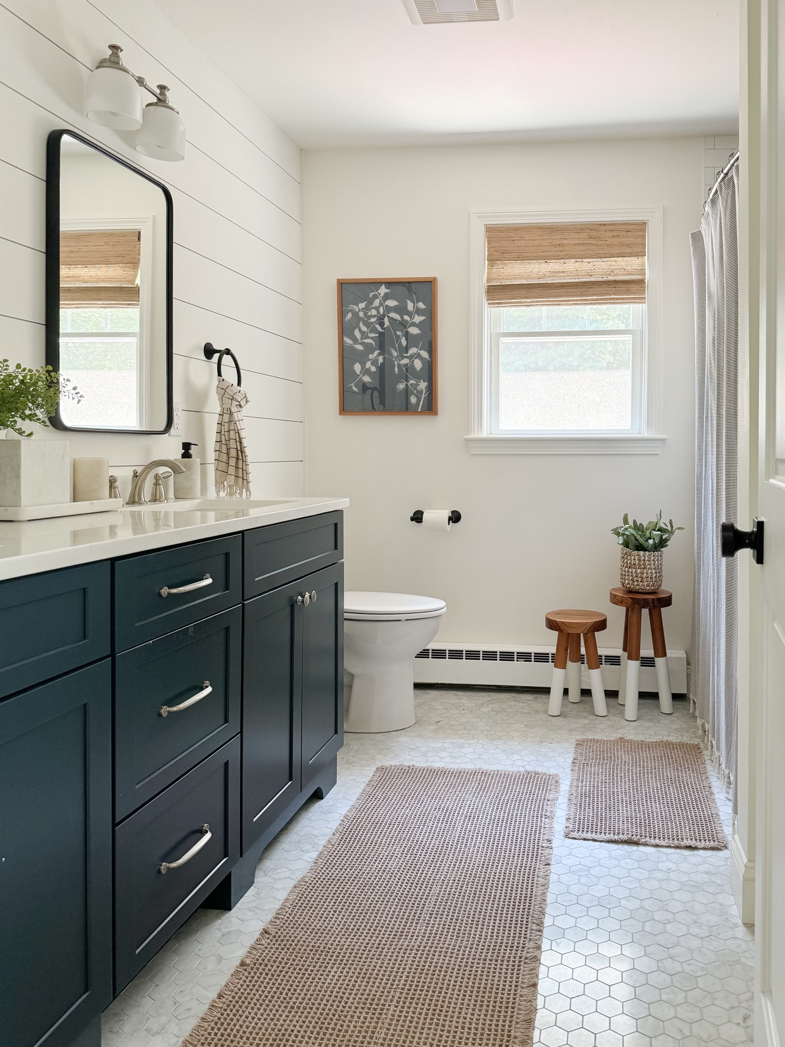 Bathroom Decor

 July best sellers  Home finds  Home decor  home furniture  furniture finds  neutral home  neutral decor  living room  living room decor  bedroom  bedroom decor  bathroom  bathroom decor  sherricalnanhome  sherricalnan

#LTKHome #LTKFindsUnder100