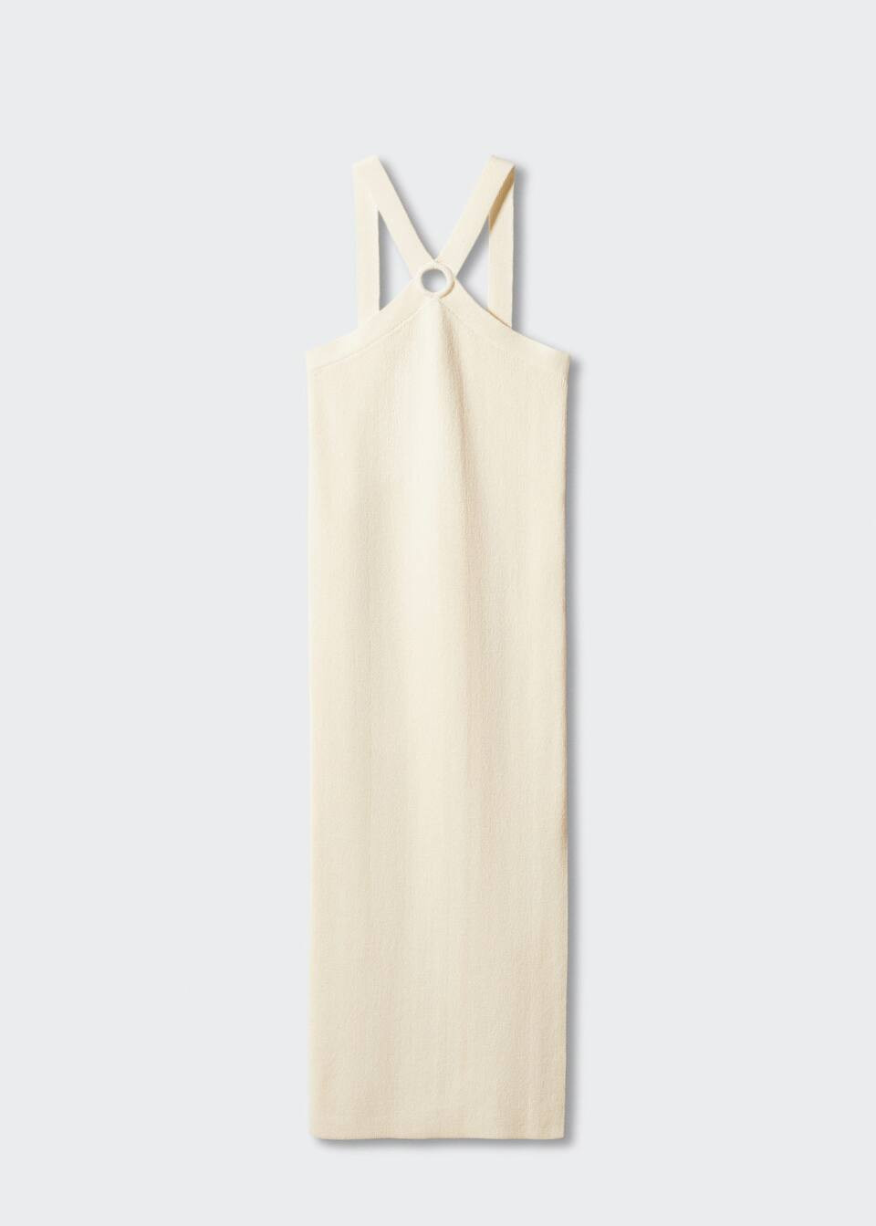 024681012 | MANGO (US)