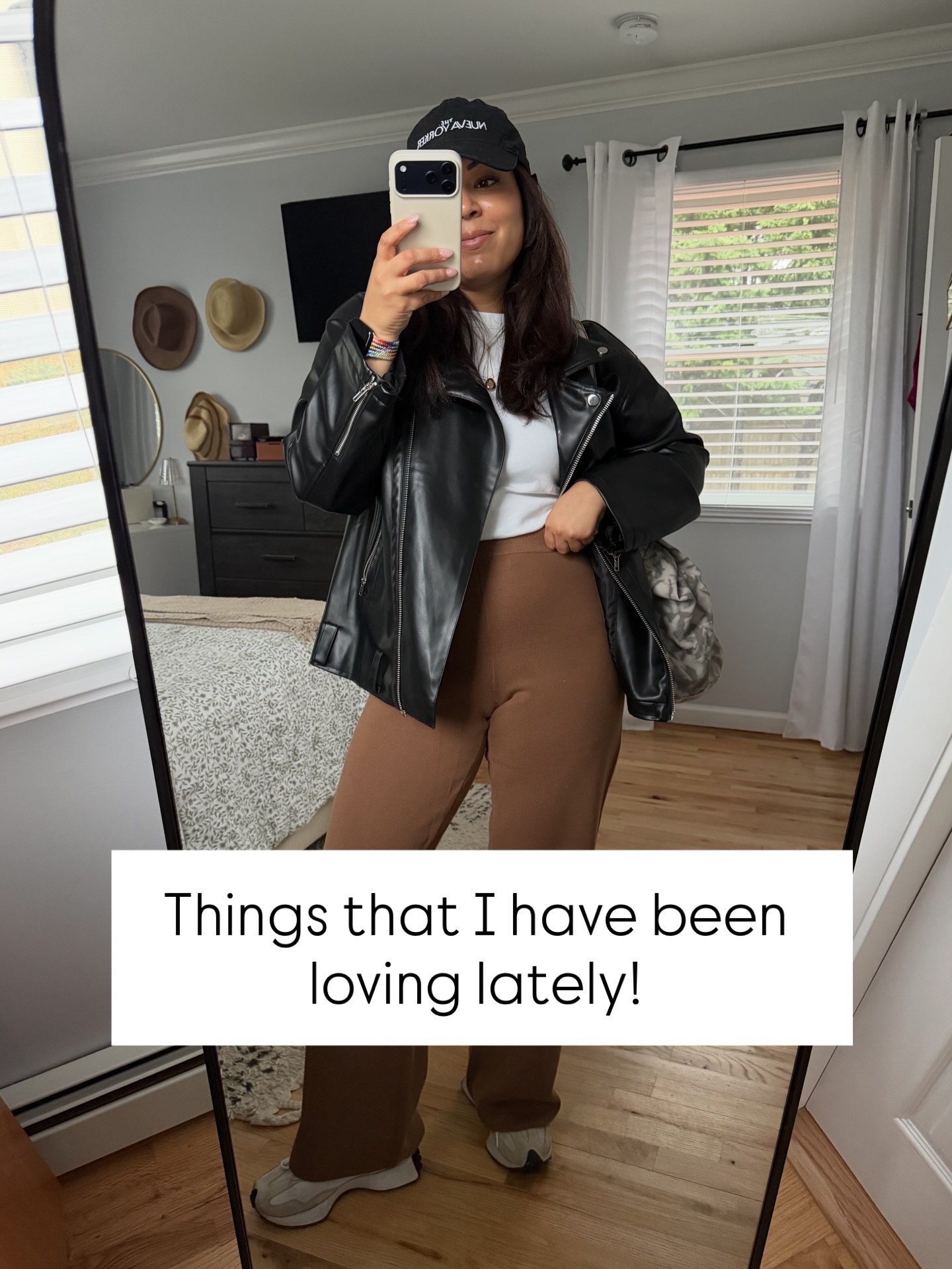 Comment LOVE for links! 🔗 

These are some of my favs that are definitely repeats! From skincare to my most worn Levi’s jeans! 

#amazonfinds #founditonamazonfashion #winteroutfits #winterfashion #momstyle Amazon finds - found it on Amazon - winter fashion - Levi’s cinched jeans - Korean skincare - mom life