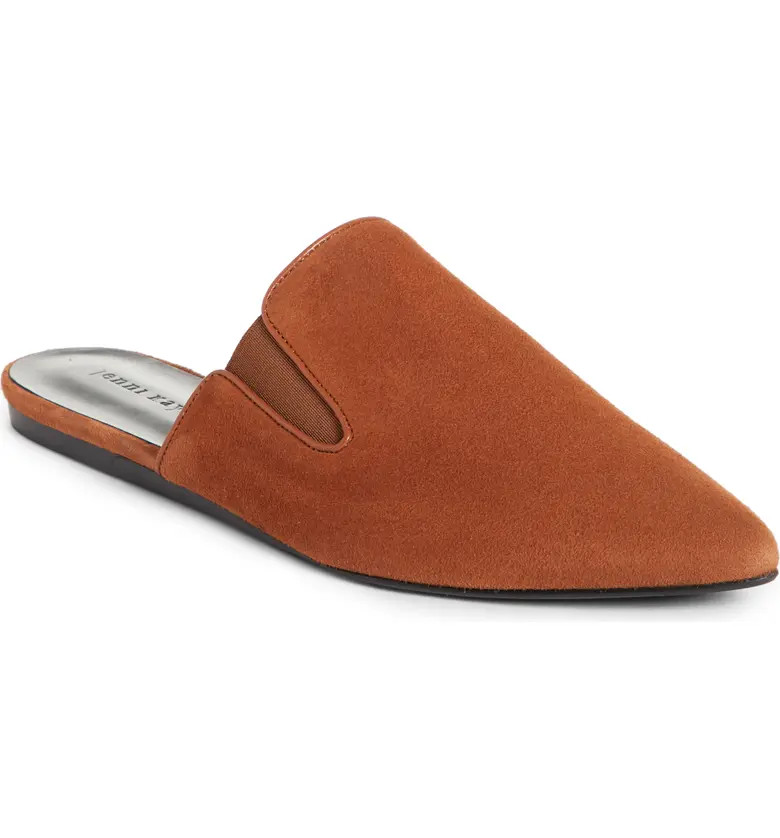 Jenni Kayne Mule (Women) | Nordstrom | Nordstrom