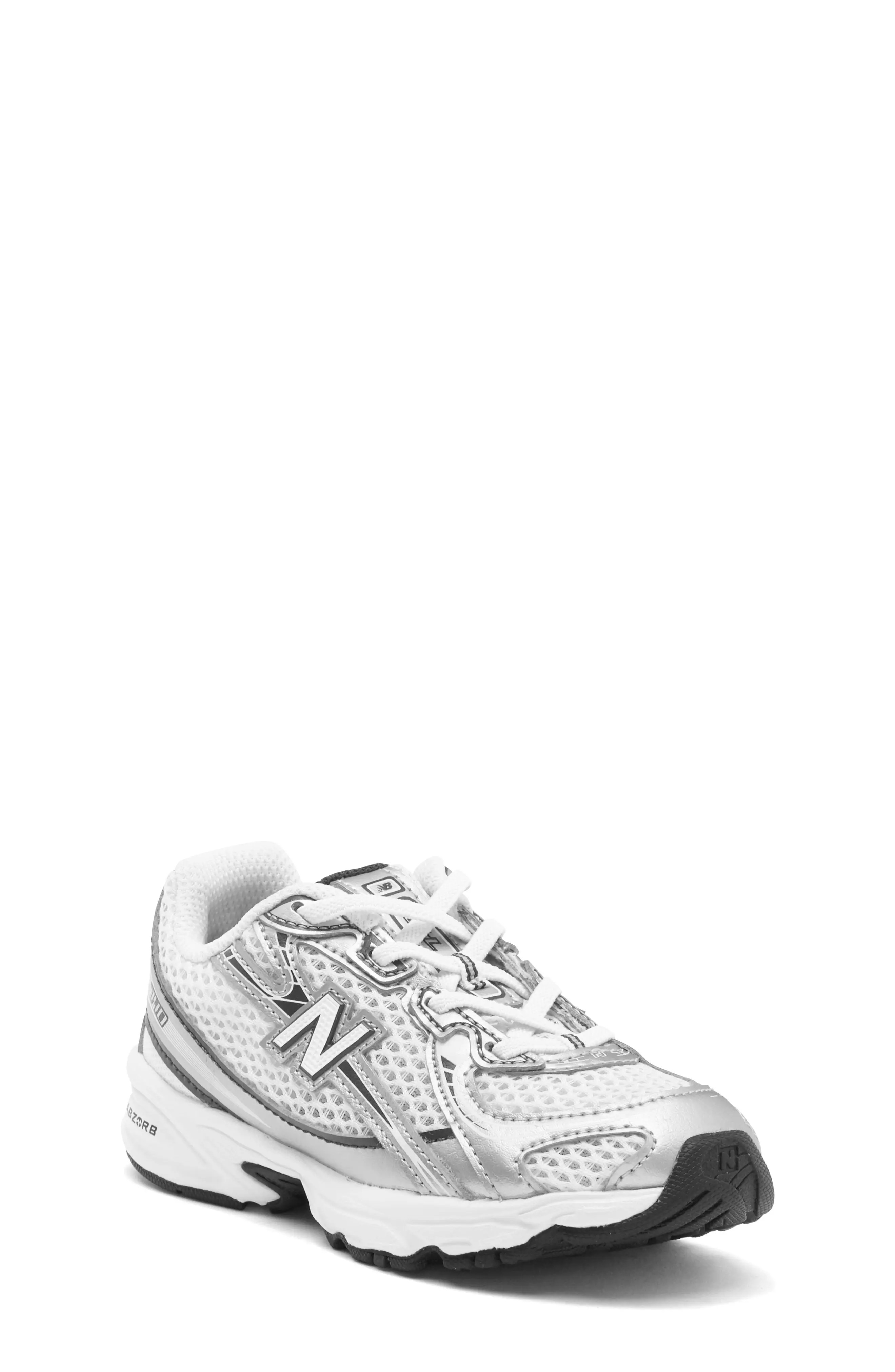 New Balance Gender Inclusive 740 Sneaker | Nordstromrack | Nordstrom Rack