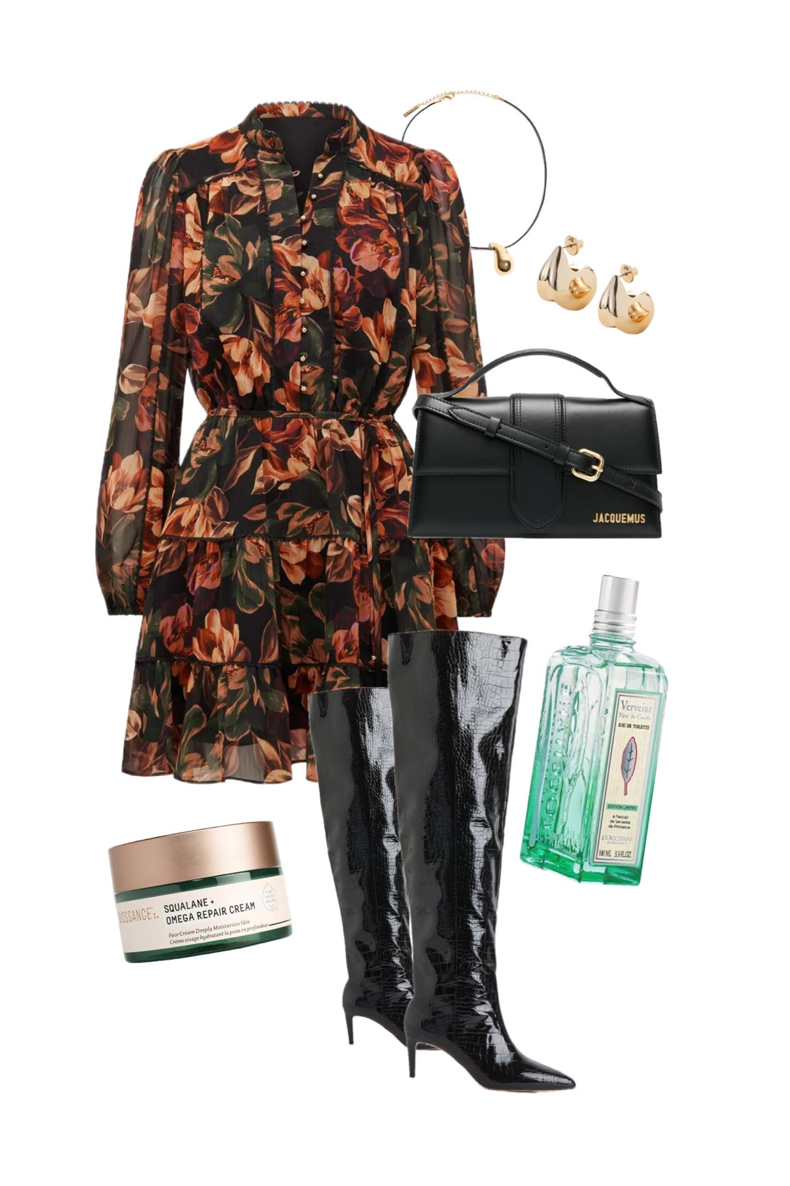 Spring style guide 

#LTKsalealert #LTKSpringSale #LTKitbag