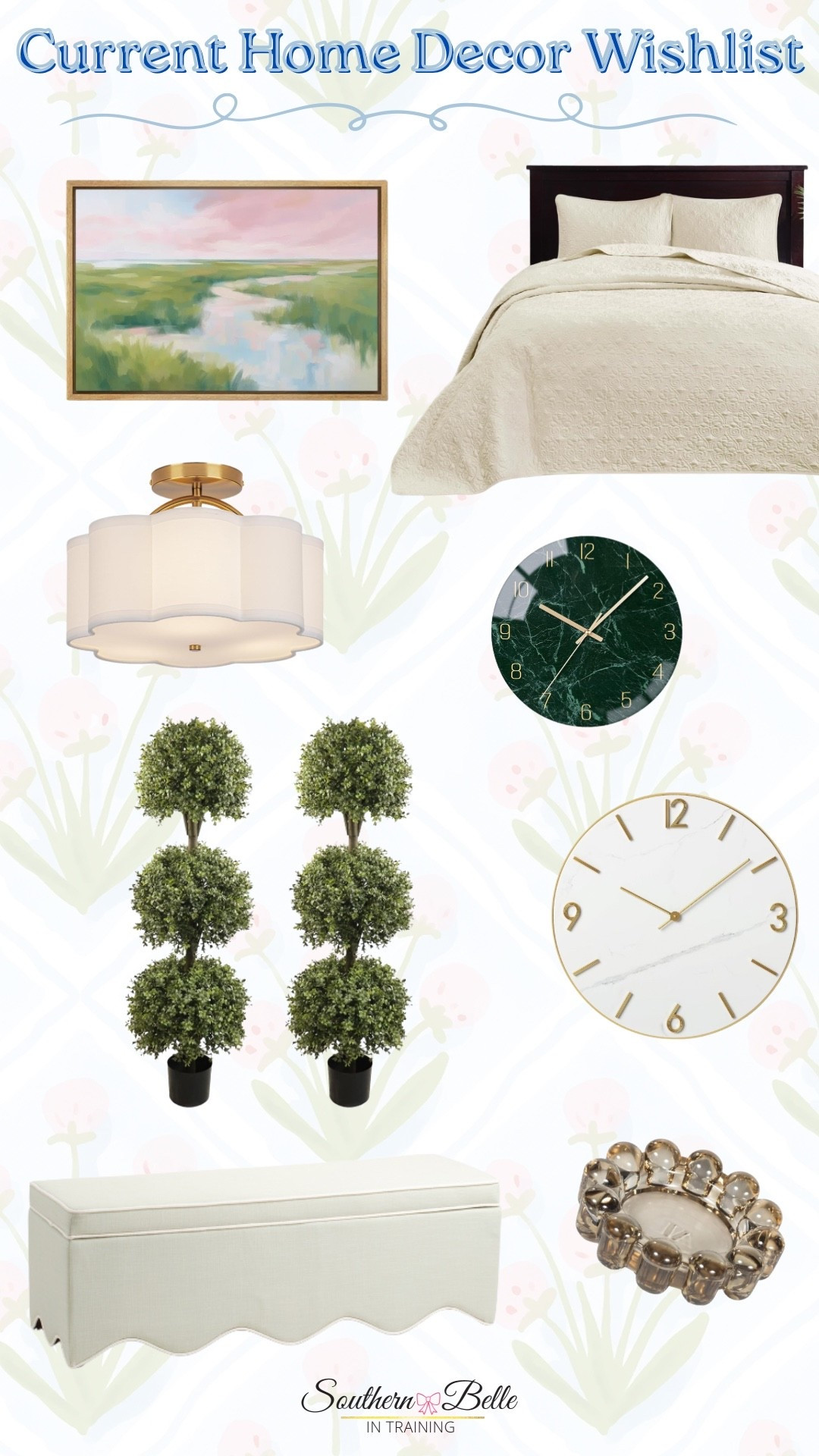 New year reset home decor wishlist!! ✨ lots of picks under $100 

#LTKHome