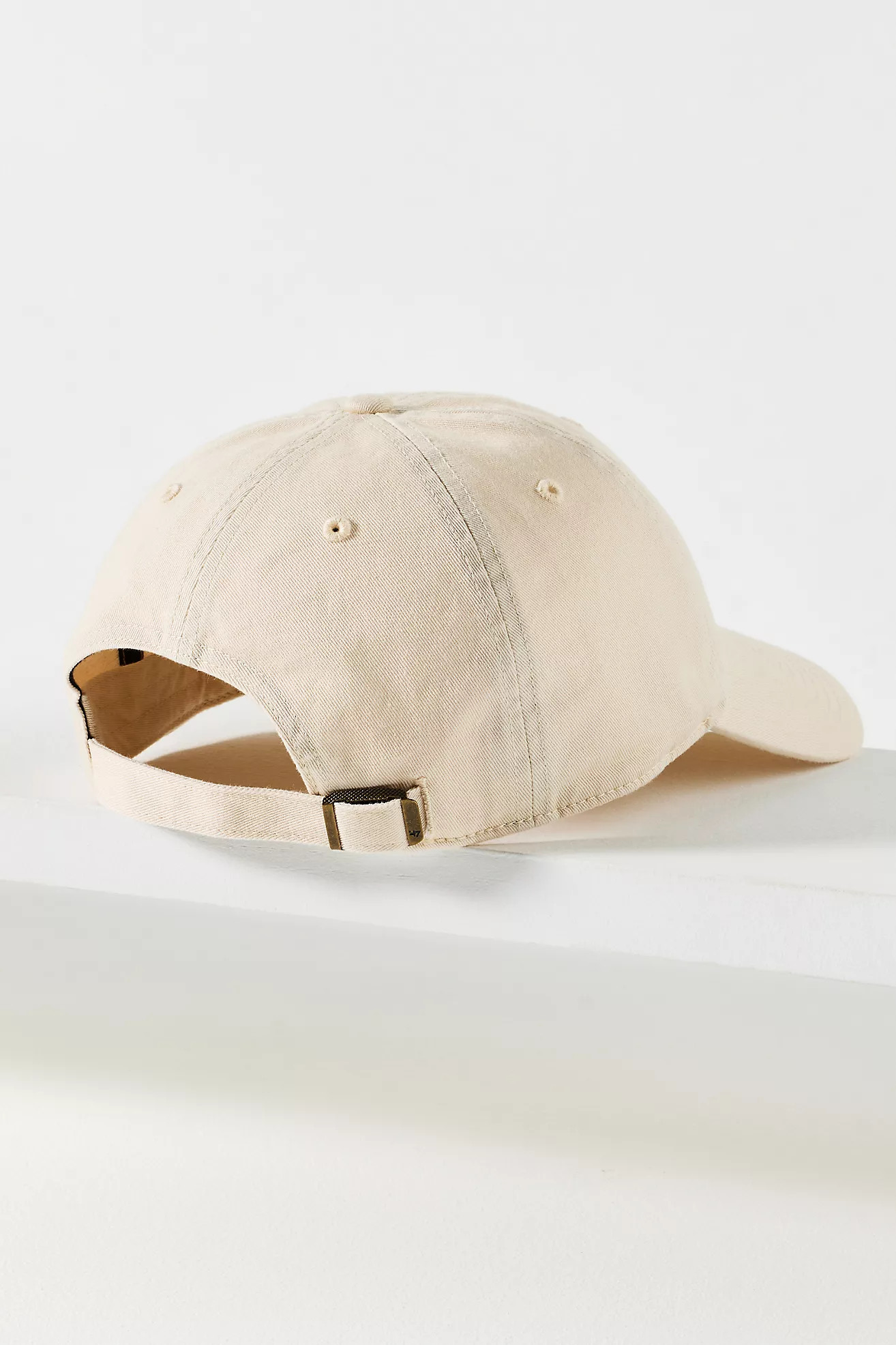 '47 MLB Mini Logo Baseball Cap | Anthropologie (US)