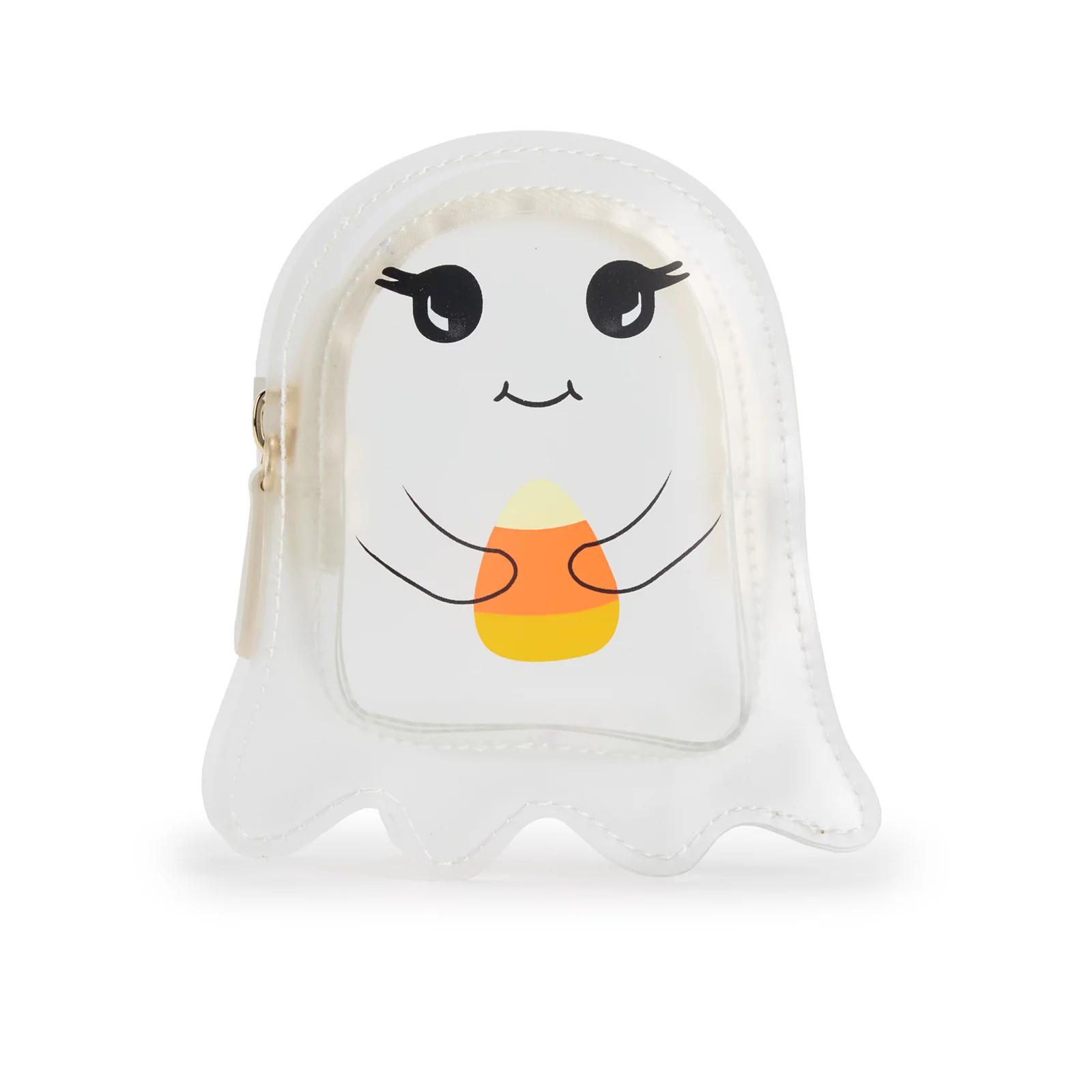 LC Lauren Conrad Holiday Coin Pouch | Kohl's