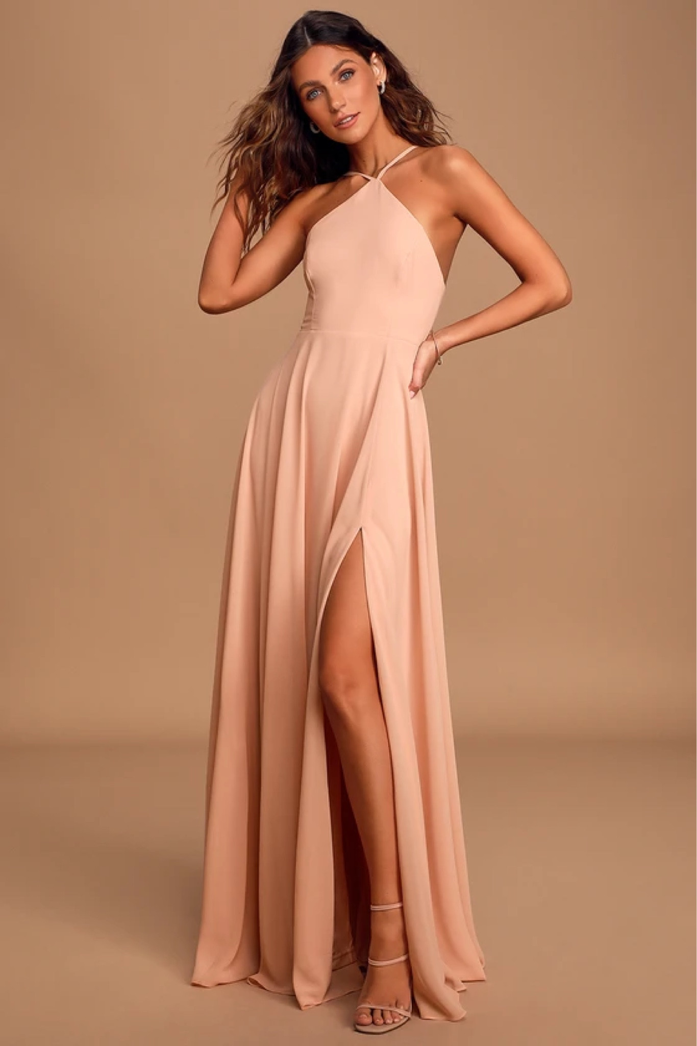 Lulus, Lulus Dresses, Lulus Code, Lulus Wedding Guest, Lulus Wedding Guest Dresses, Wedding, Wedding Guest Dress, Wedding Guest, Wedding Guest Dress Summer, Fashion and Style Edit, Dress, Wedding Dress Guest, Wedding Guest Dress Formal

#LTKstyletip #LTKwedding #LTKFind