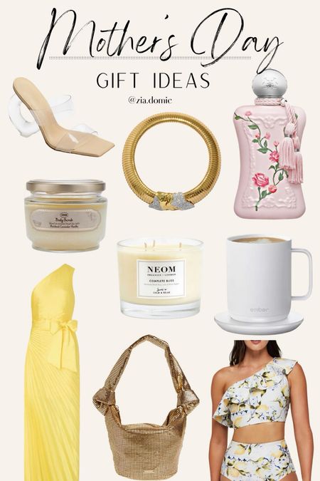 Mother’s Day gift guide - 

#LTKGiftGuide