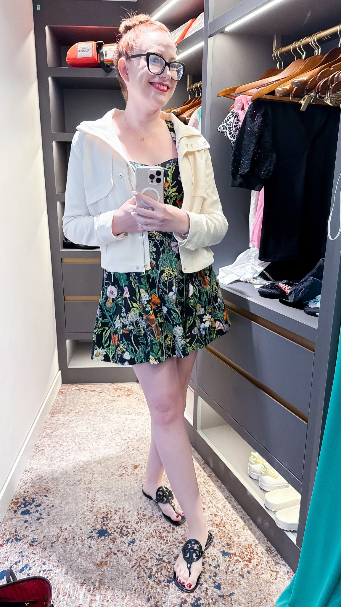 Going to the Haunted Mansion bar on the Disney Treasure cruise ship 👻

#LTKSummerEdit #LTKSeasonal #LTKTravel