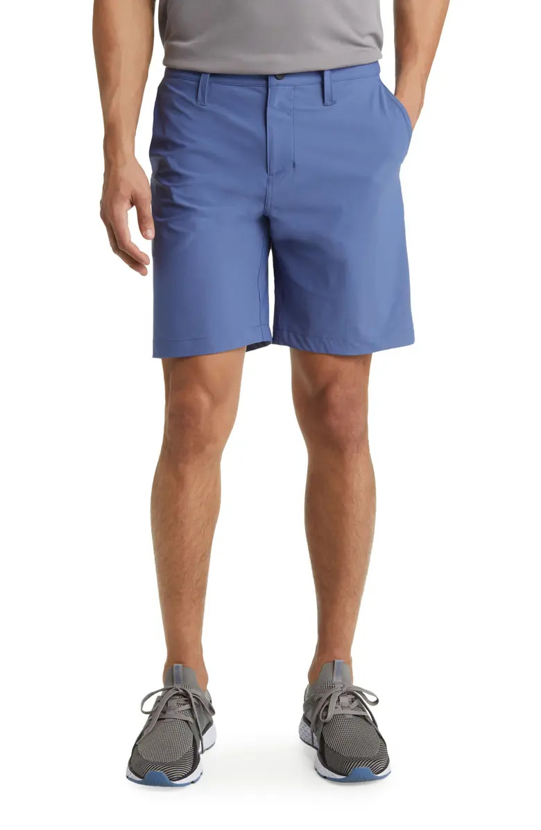 Torrey Performance Shorts | Nordstrom