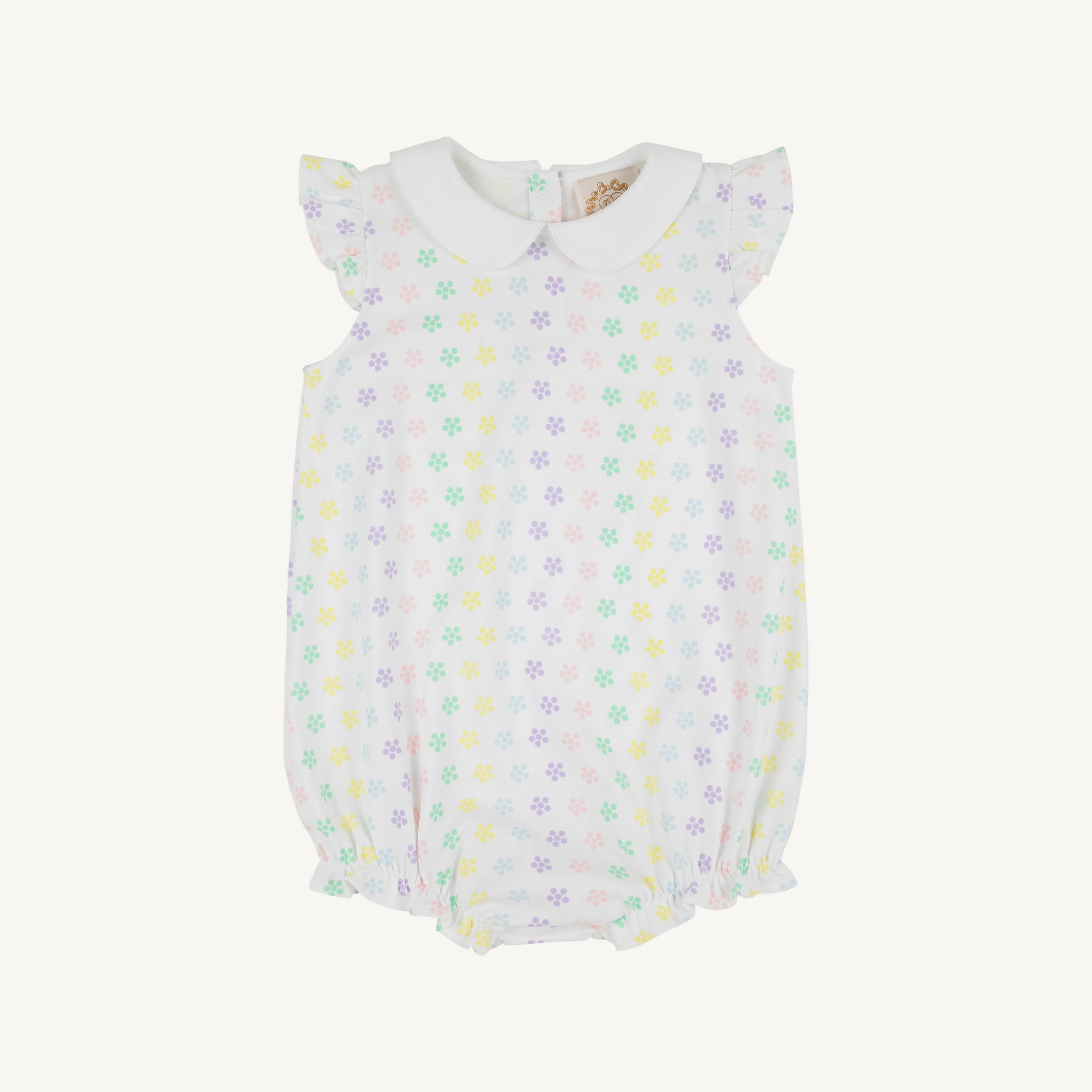 Color
      
      Birmingham Buttons with Worth Avenue White | The Beaufort Bonnet Company