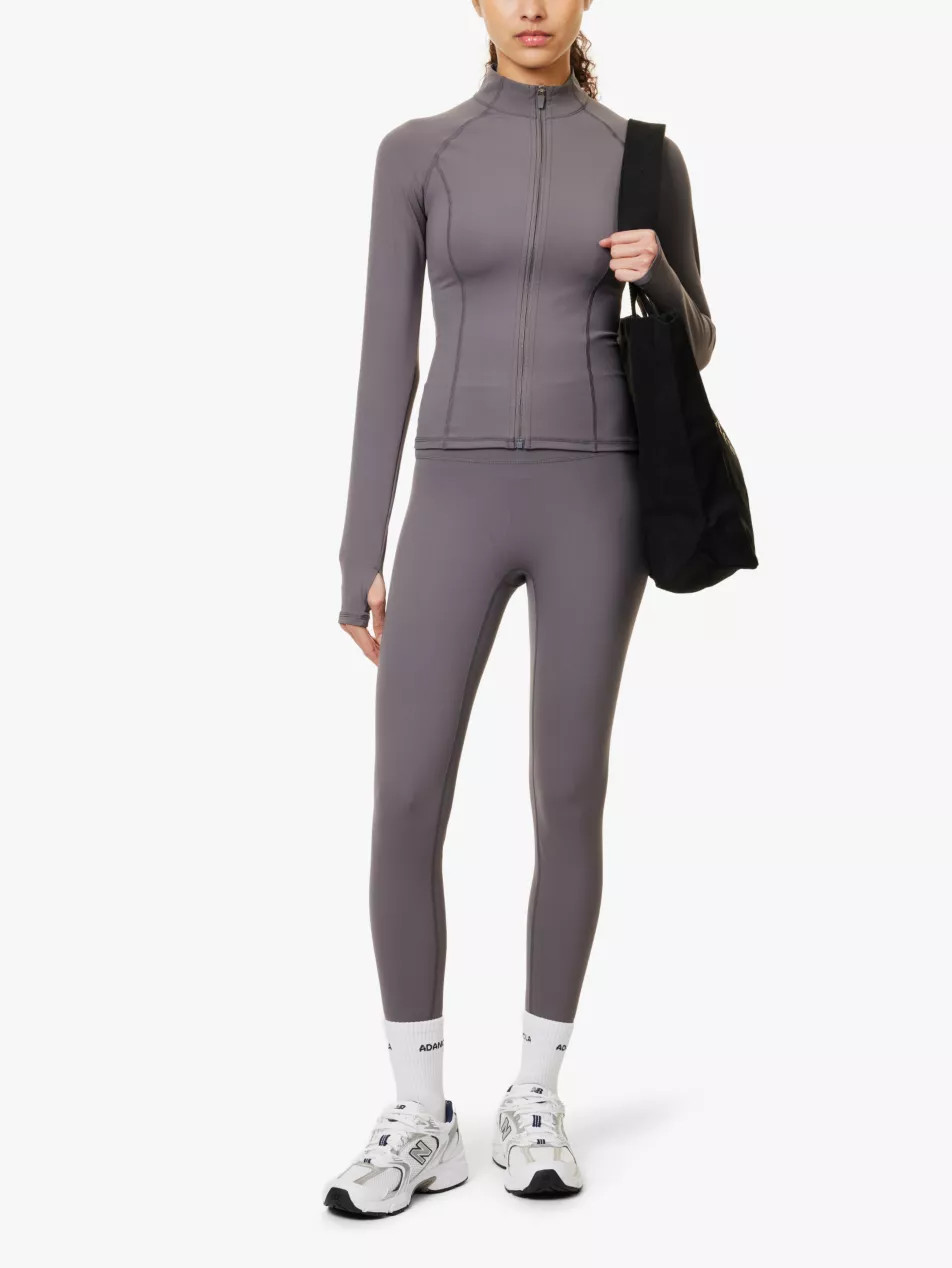 ADANOLA | Selfridges