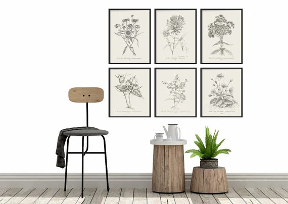 Farmhouse Decor Rustic Country  Vintage Farmhouse Decor  | Etsy | Etsy (US)