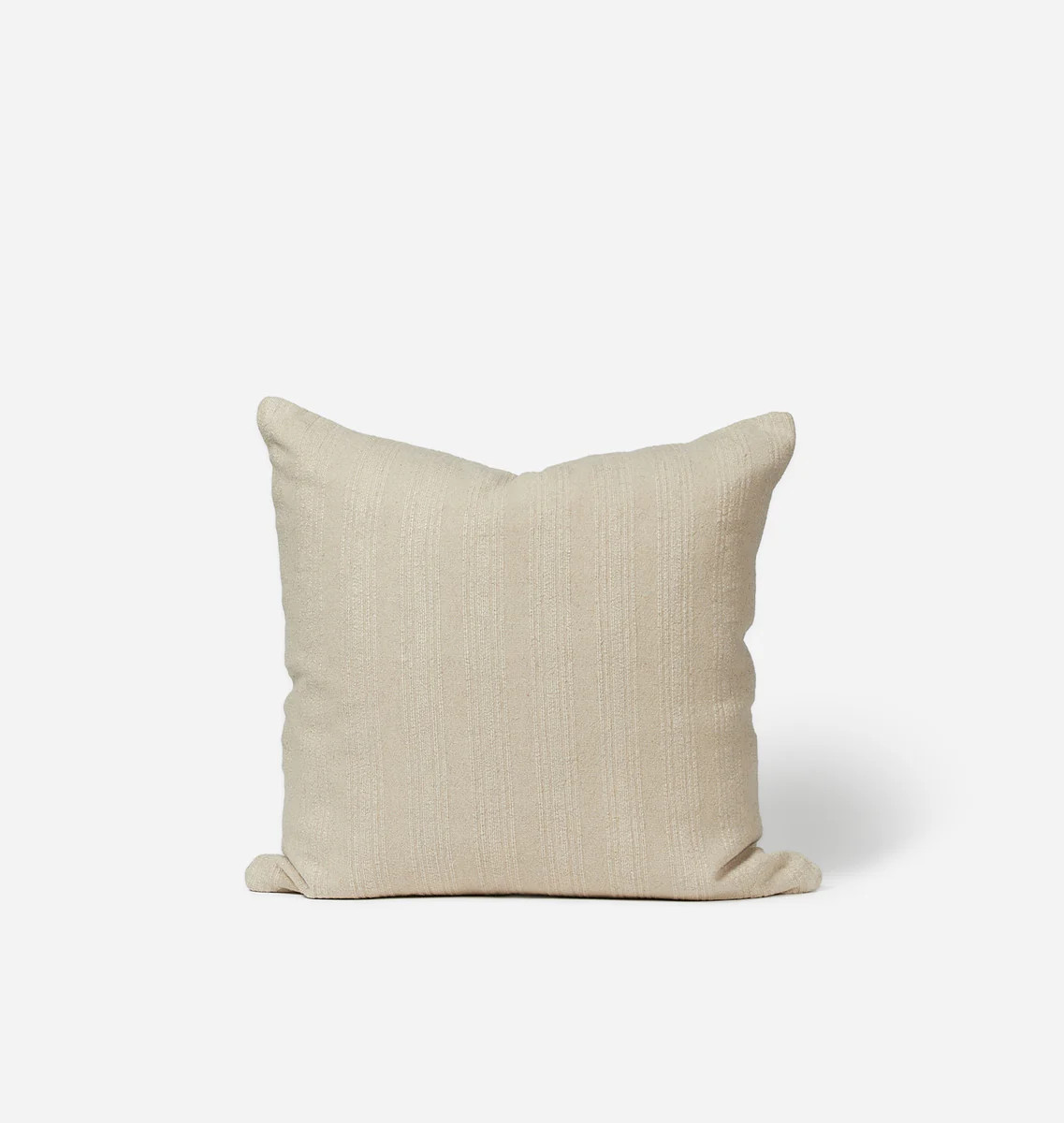 Andro Pillow 24" x 24" | Amber Interiors
