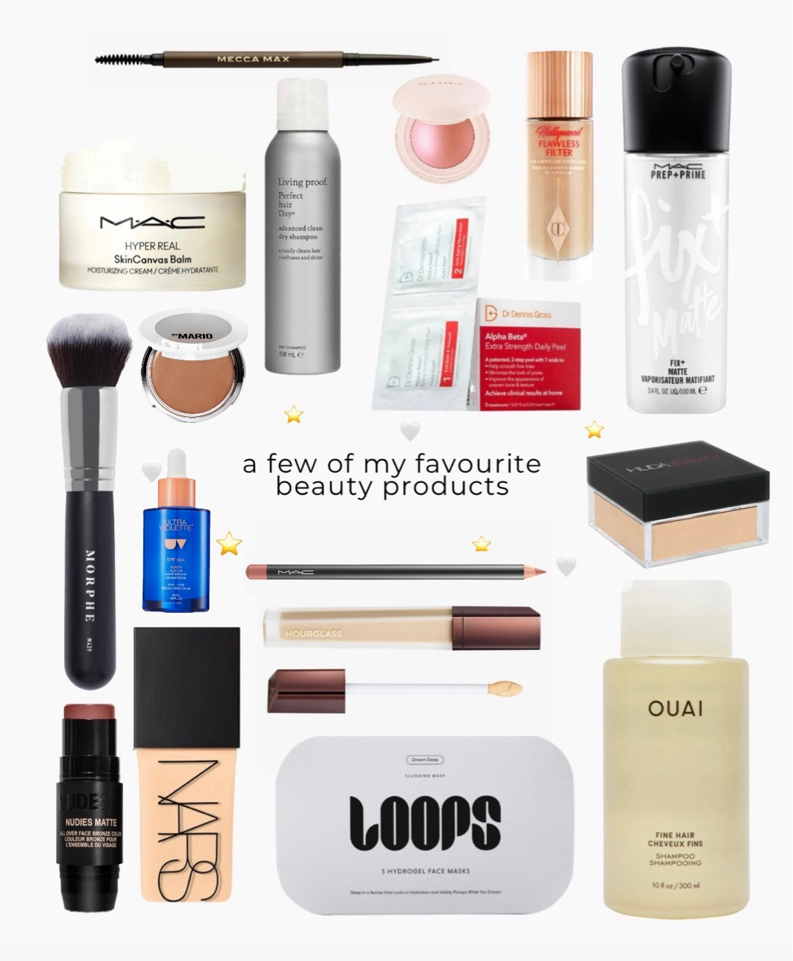 #LTKbeauty #LTKaustralia #LTKgiftguide