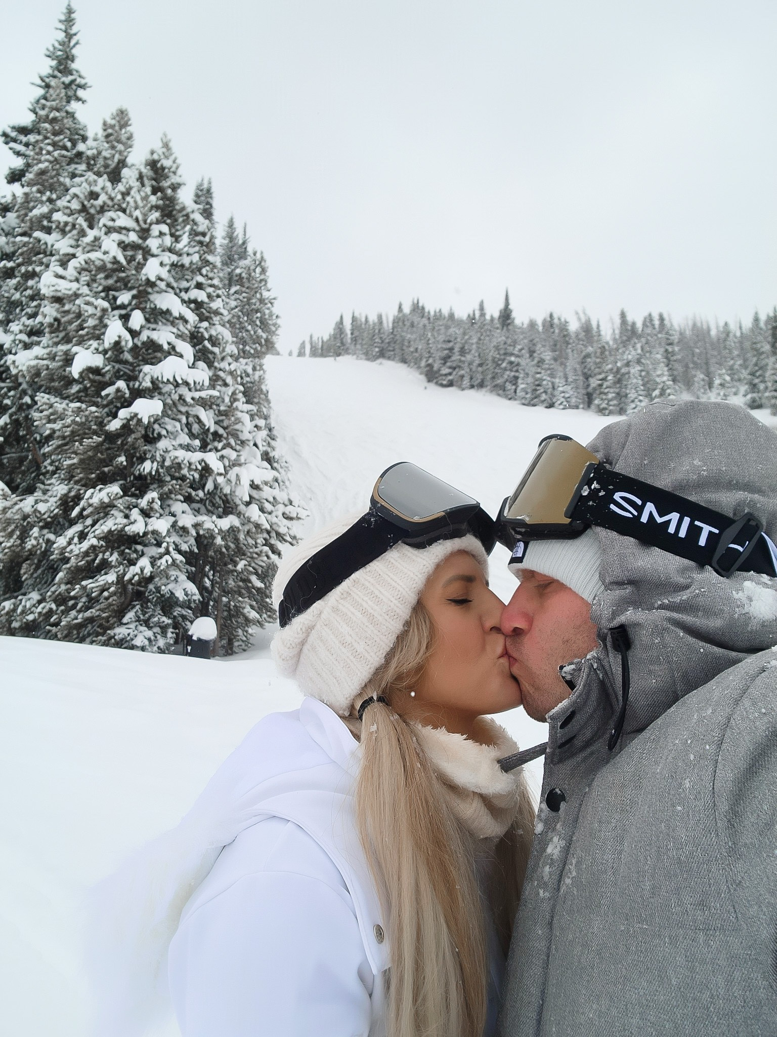 Things that kept us warm and comfortable in the cold weather snowboarding! 

Snowboarding accessories, ski, snow, goggles, base layers, hat, Amazon, north face, backcountry, H&M, snow accessories, warming pants, socks, neck warmer, neck garter, gloves, glove liner, Burton, wool socks, knit hat, merino wool, winter wear, men’s clothes, women’s clothes, outfit idea, dicks sporting goods, ski suit

#LTKunder50 #LTKtravel #LTKSeasonal