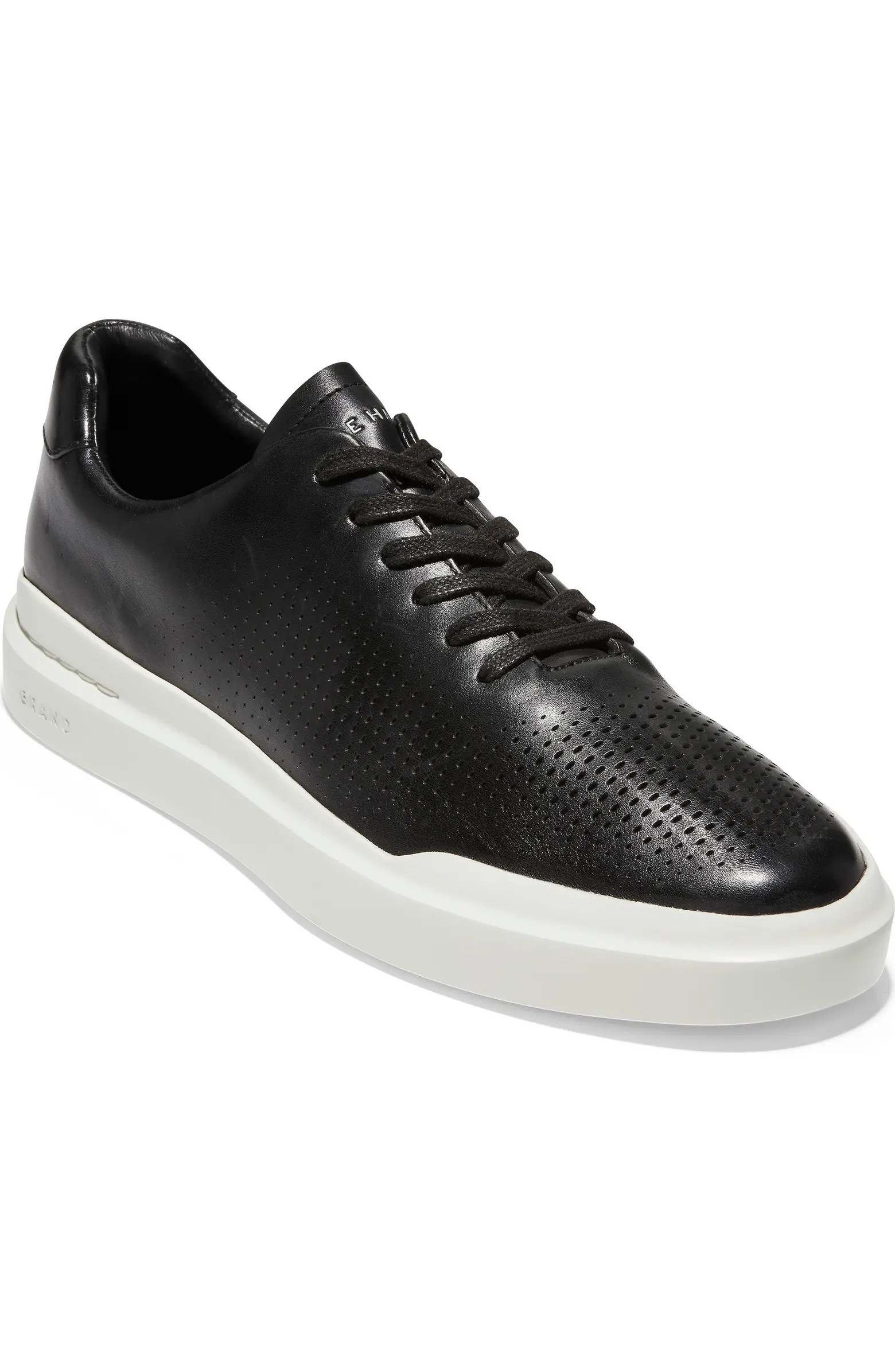 Cole Haan GrandPro Rally Sneaker (Men) | Nordstrom | Nordstrom