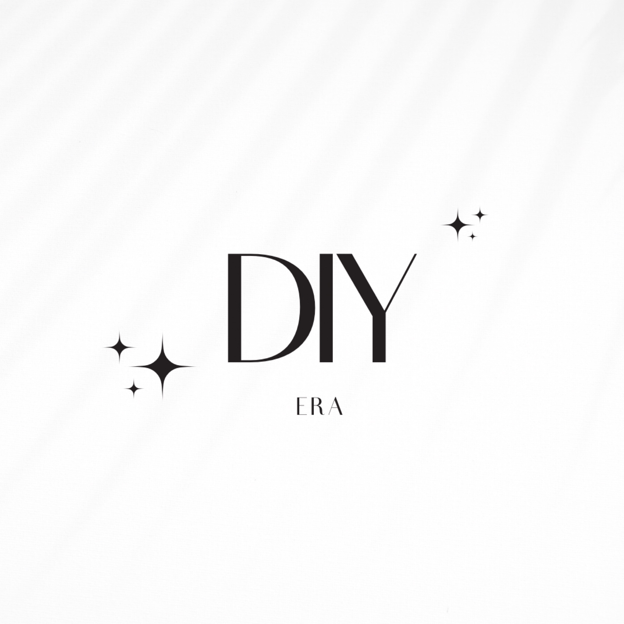 Everything I ordered to start on some major DIY projects

#LTKxTarget #LTKhome