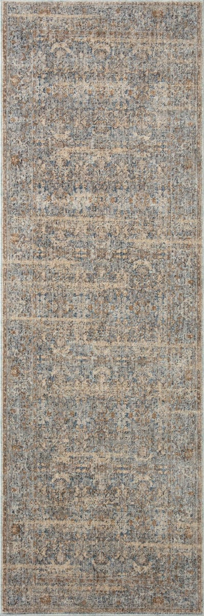 Blake - BLA-02 Area Rug | Rugs Direct