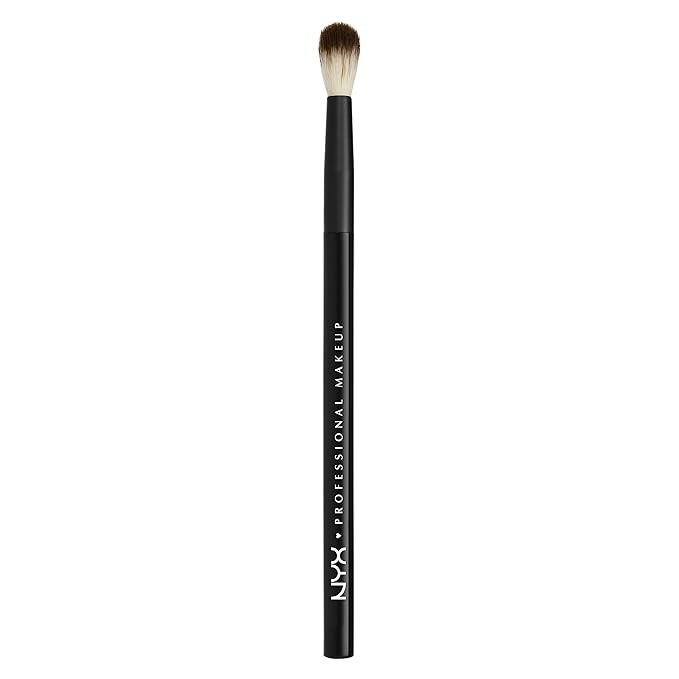 NYX PROFESSIONAL MAKEUP Pro Blending Brush | Amazon (US)