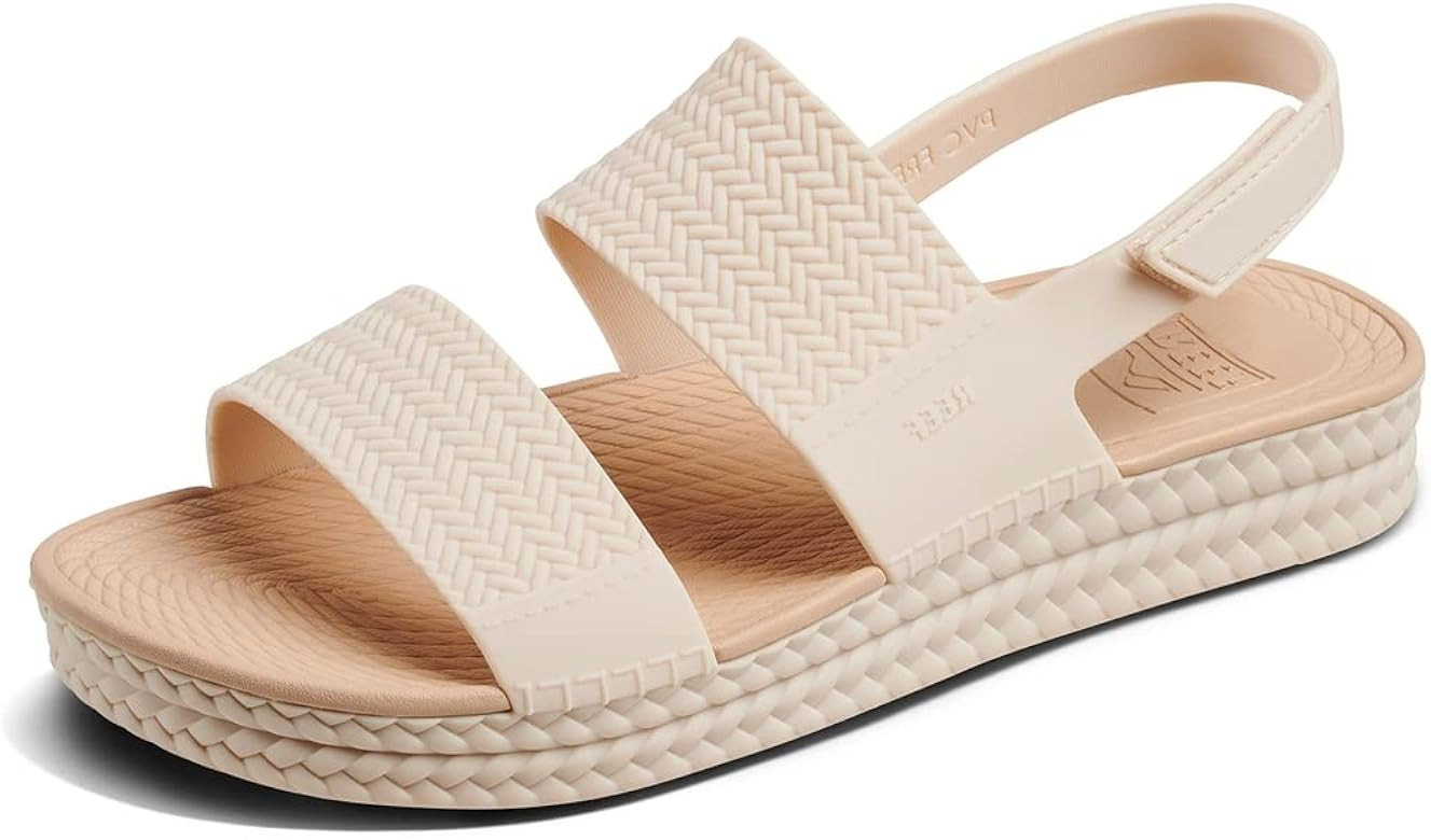 Reef Women’s Water Vista Sandal | Amazon (US)