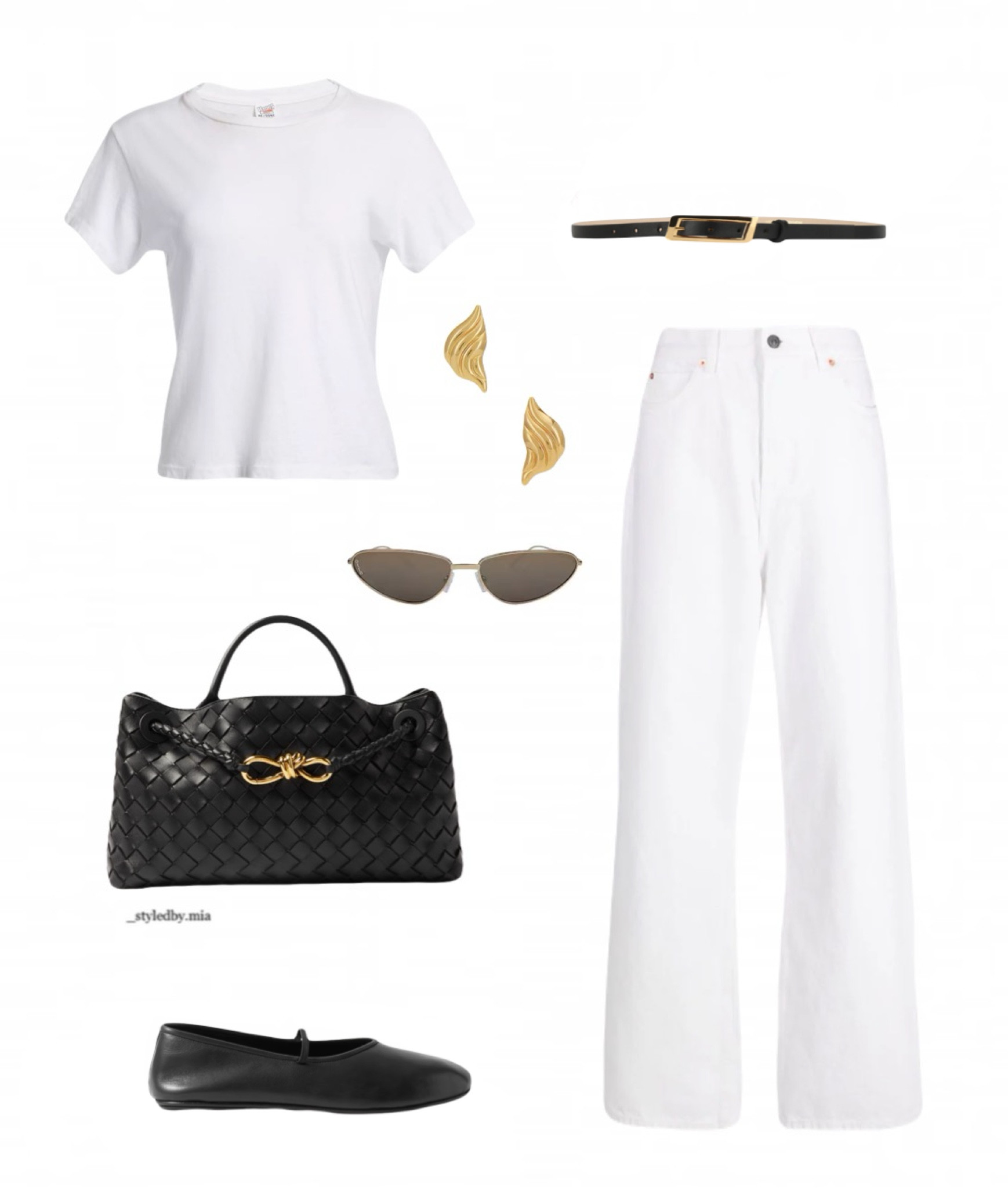 #LTKstyletip #LTKU #LTKSeasonal