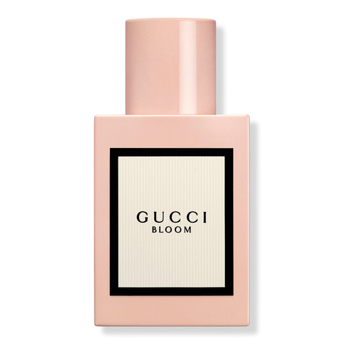 Gucci Bloom Eau de Parfum | Ulta