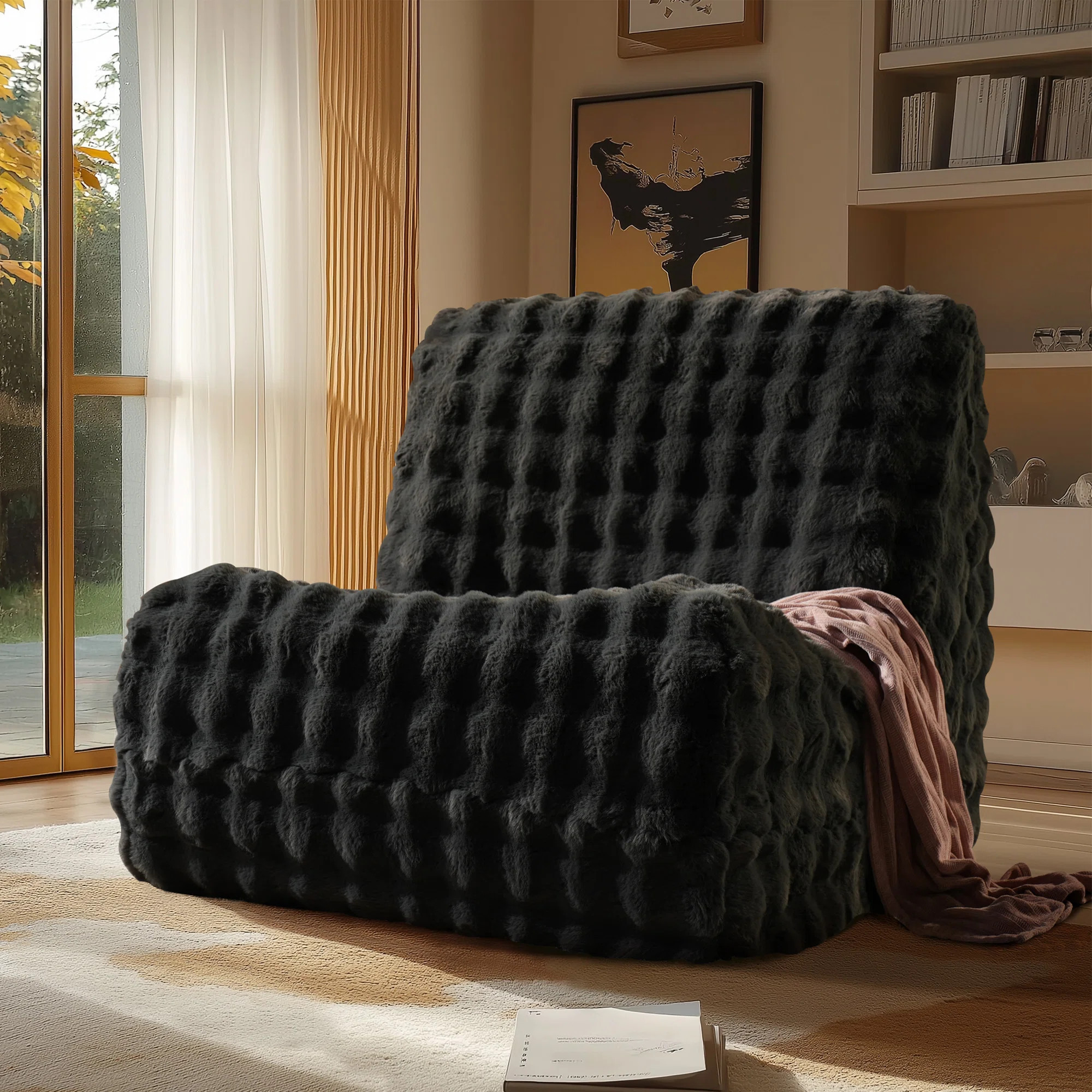 Wrought Studio™ | Wayfair North America