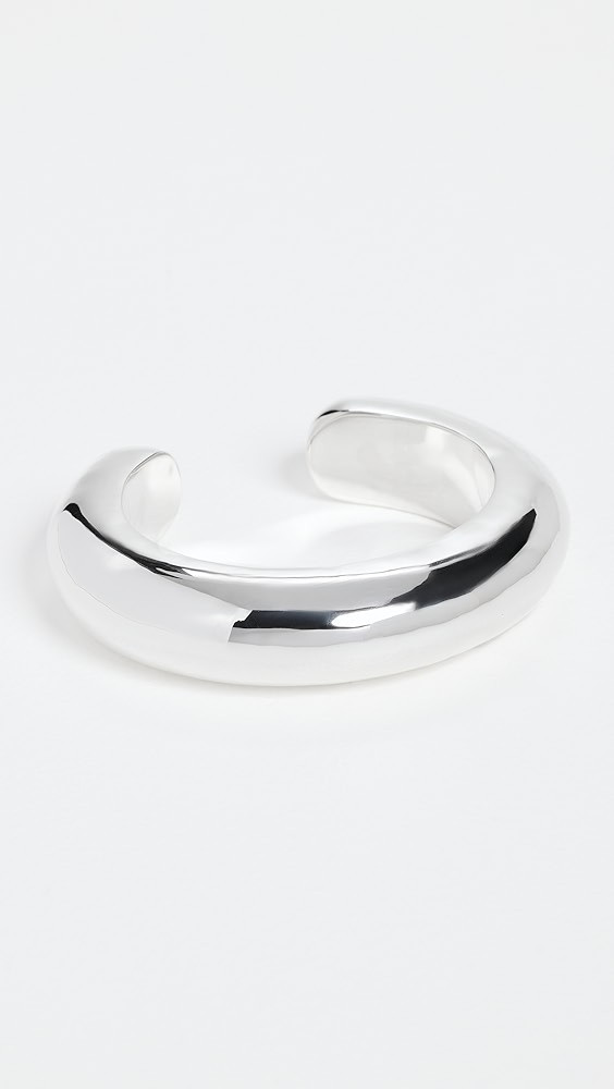 Annika Inez | Shopbop