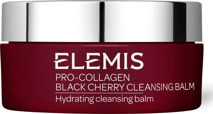 Black Cherry Cleansing Balm | Nordstrom