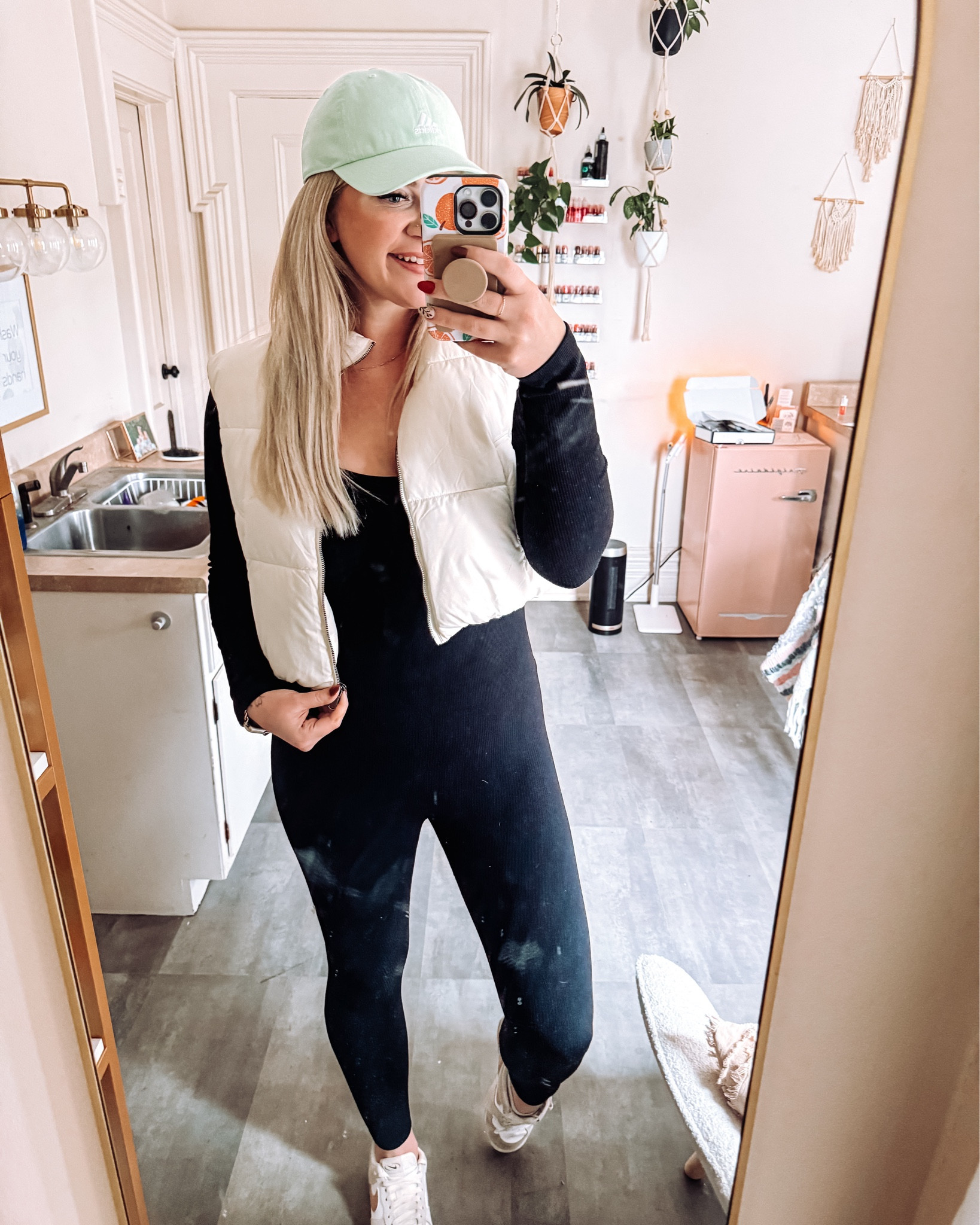#LTKSaleAlert #LTKStyleTip #LTKActive