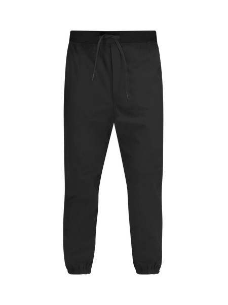 Steady State Relaxed-Fit Jogger | Men's Joggers | lululemon | Lululemon (US)