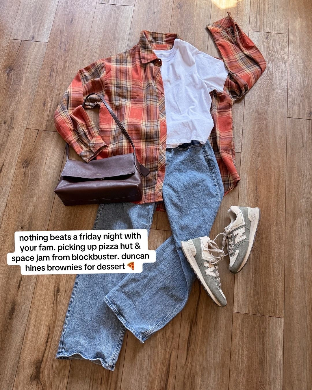 90s inspired fall outfits.

#LTKSeasonal #LTKSaleAlert #LTKstorytime