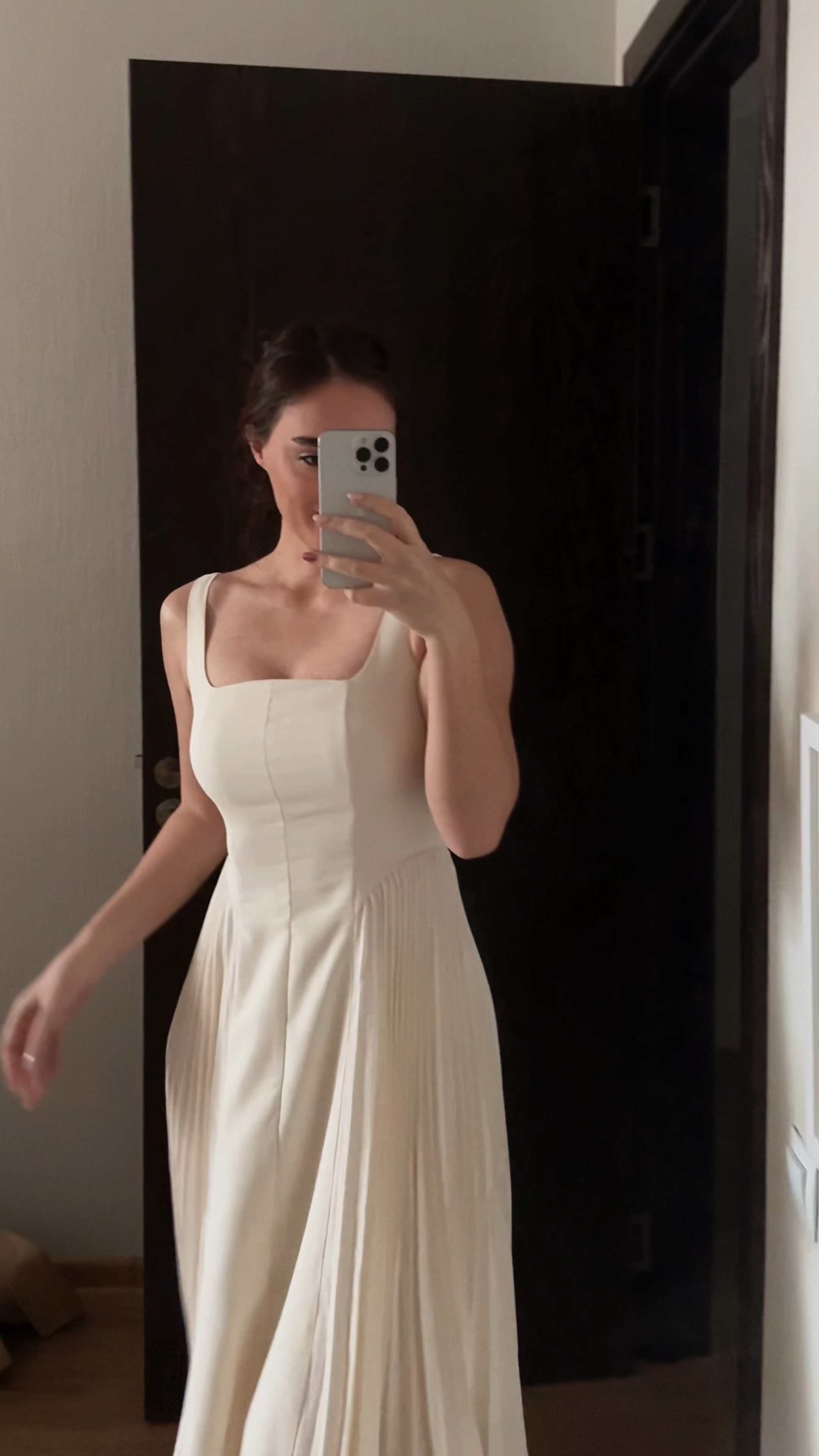 Gorgeous dress from shein💫

#LTKWedding #LTKSaleAlert #LTKStyleTip