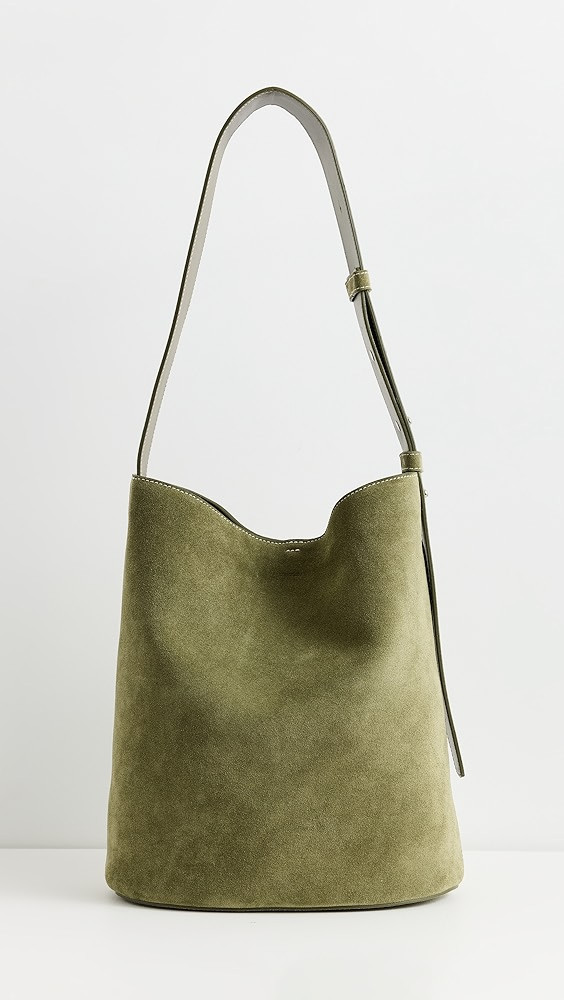 The Norma Tote | Shopbop