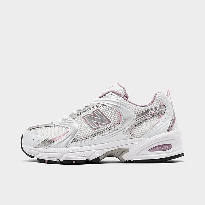 New Balance 530 Casual Shoes | Finish Line (US)