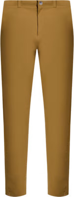 VRST Men's Limitless Canvas Pleated Chino Pant | DICK'S Sporting Goods