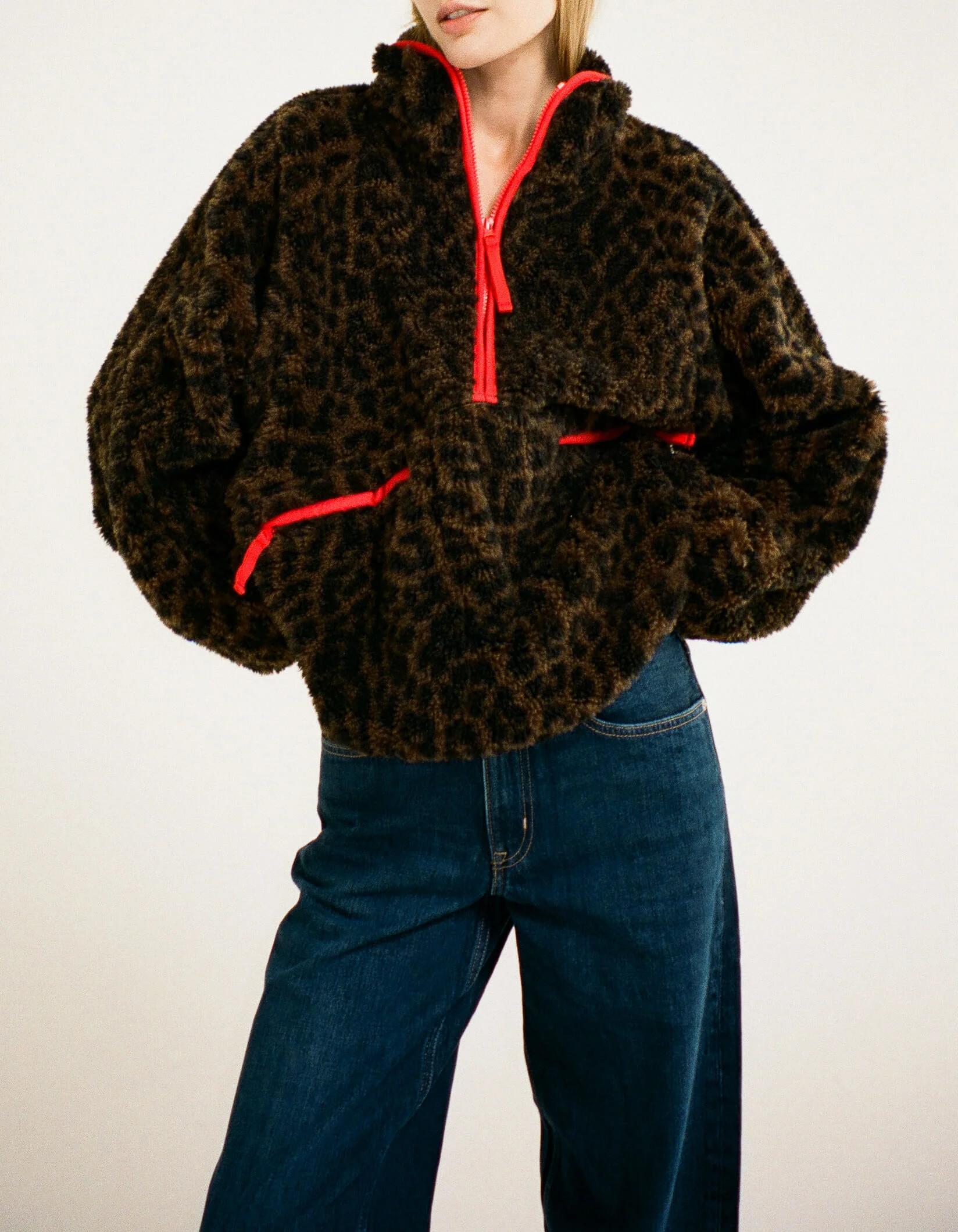 Sun Valley Sherpa | Fatale | Rumored