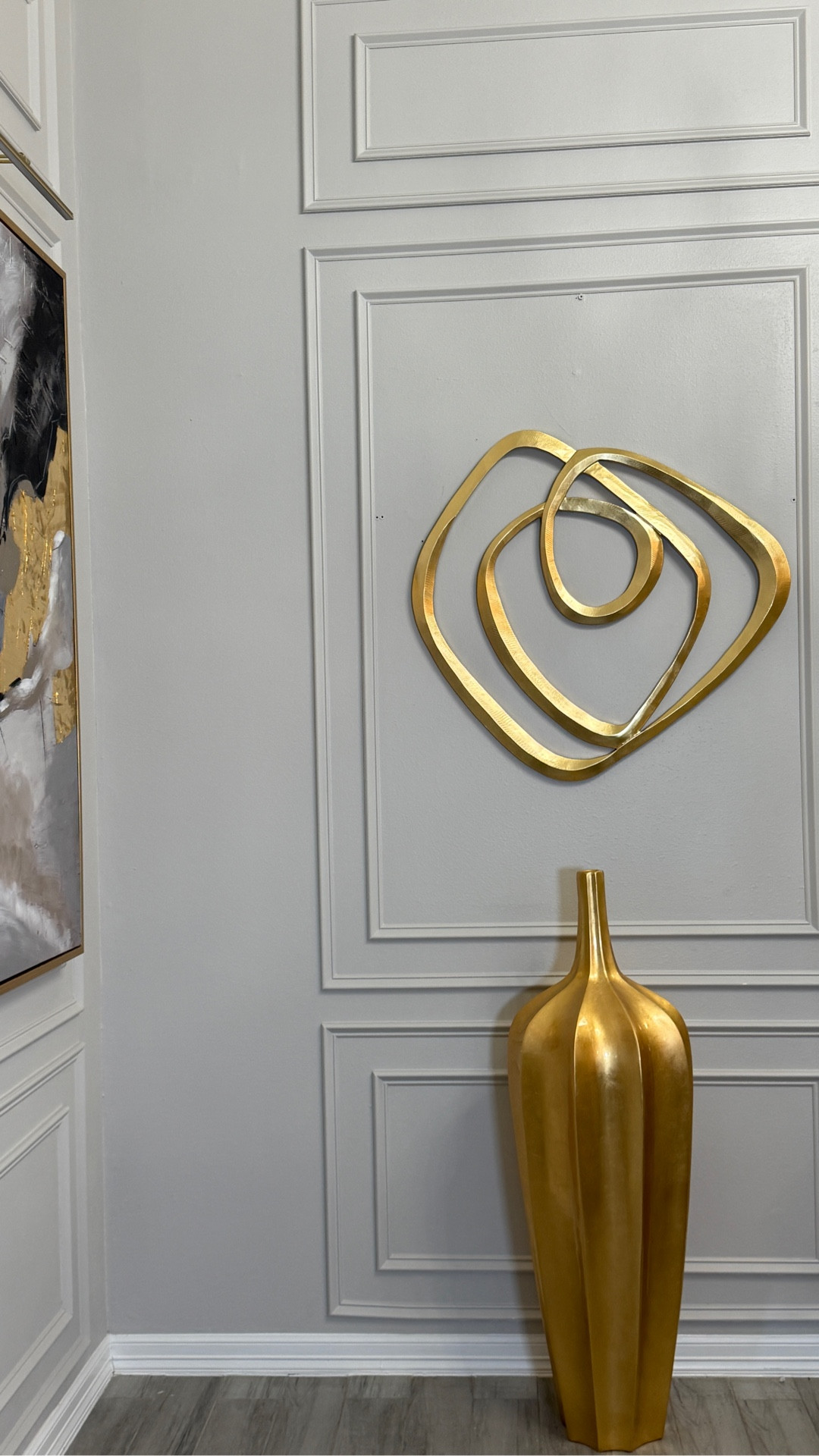 Shop this look along with more favorites

#LTKHome #LTKSaleAlert #LTKSeasonal