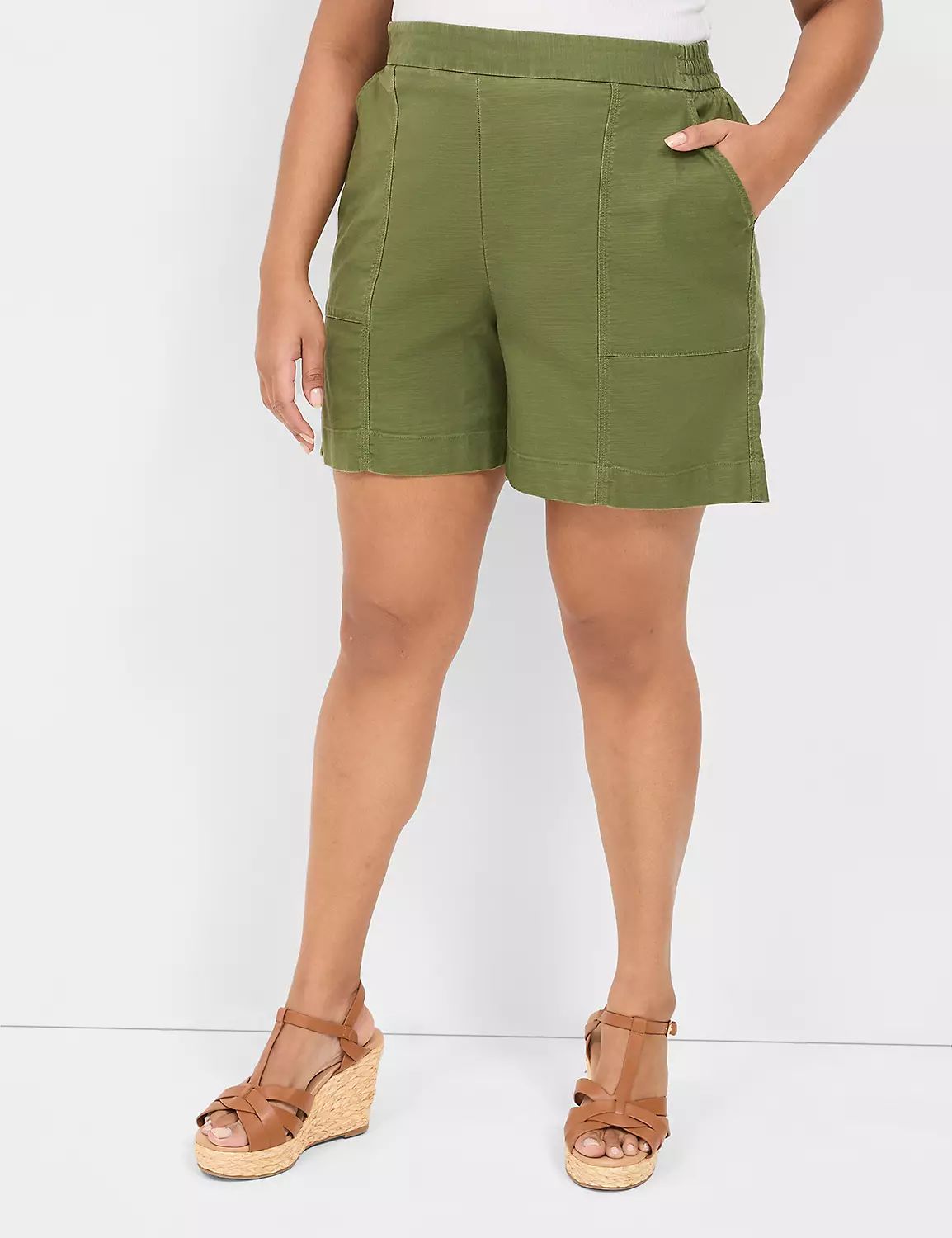 Fit




Regular


selected | Lane Bryant (US)