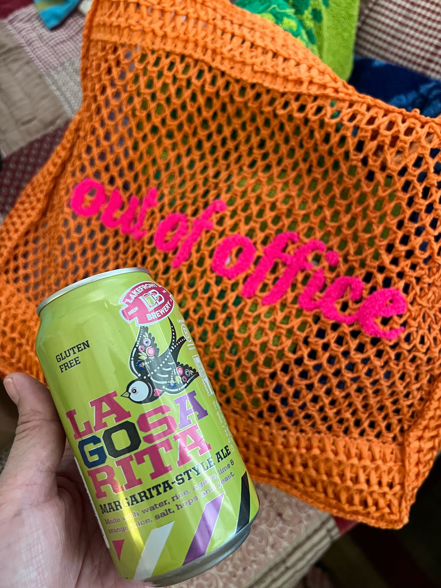 Out of office means cheers… time for the pool. 

#LTKtravel #LTKSeasonal #LTKswim