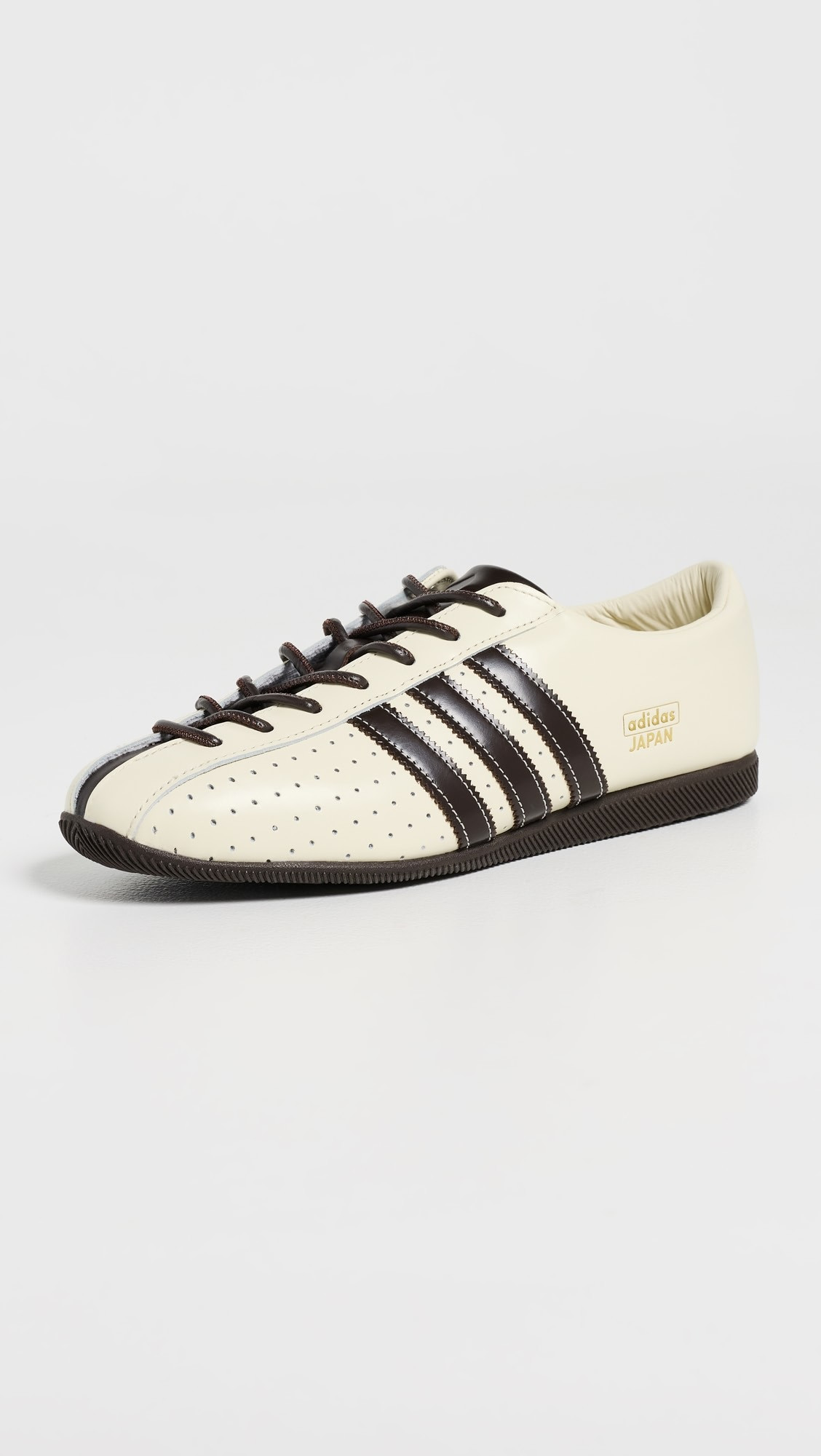 Japan Lux Sneakers | Shopbop