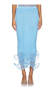 Pacific | Revolve Clothing (Global)