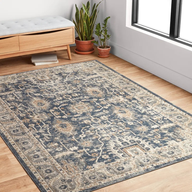 The Sedgefield Collection offers classic yet contemporary designs with an elevated neutral color ... | Wayfair North America