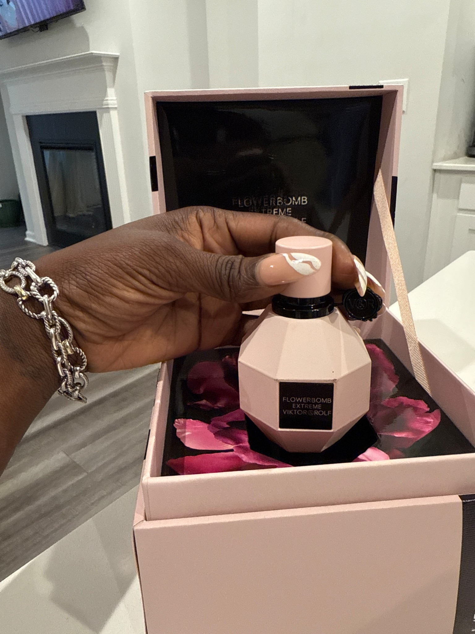 Summer fragrances 

#LTKBeauty #LTKSeasonal #LTKSaleAlert